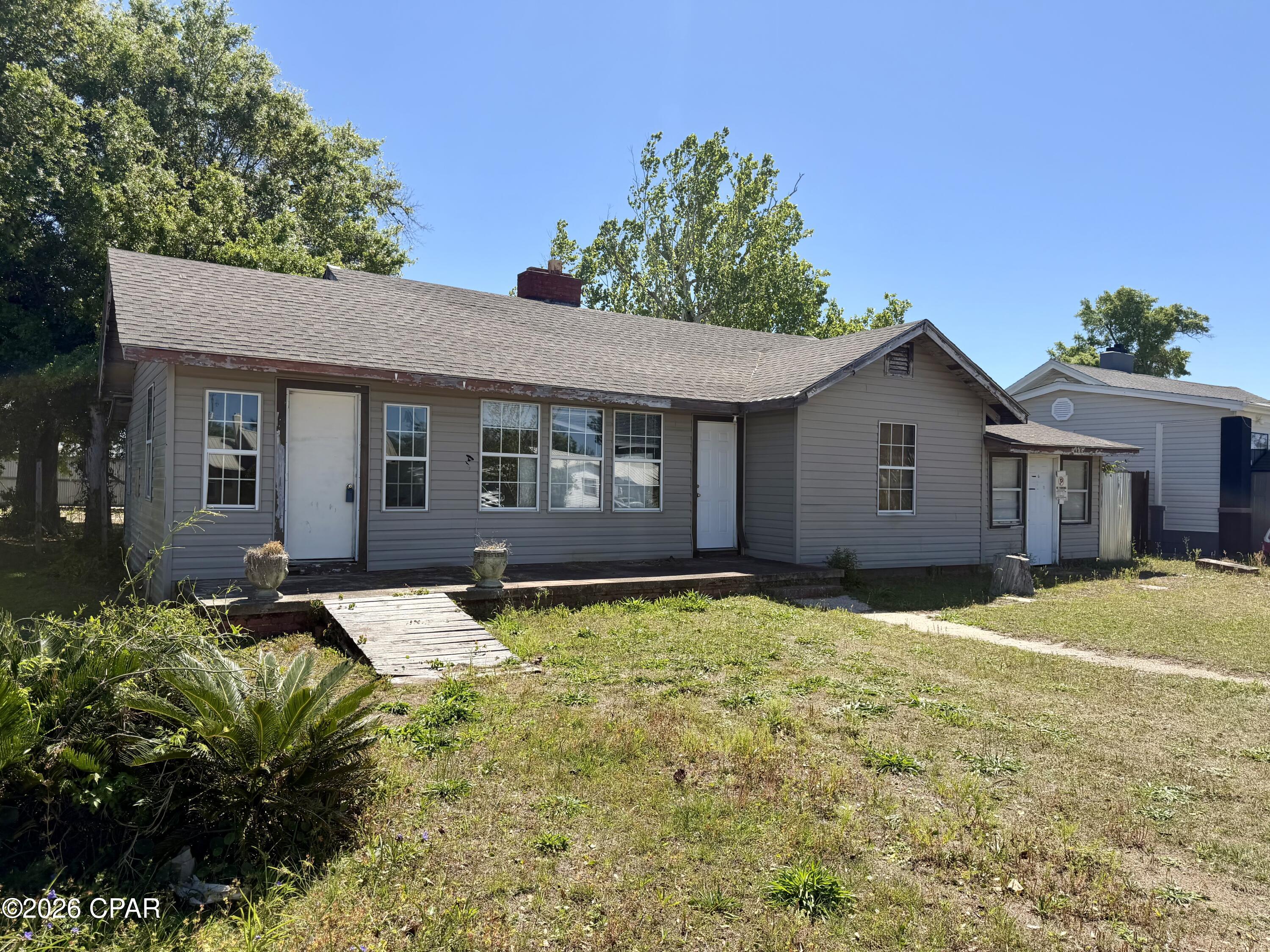 Sudduths 4th Add - Residential