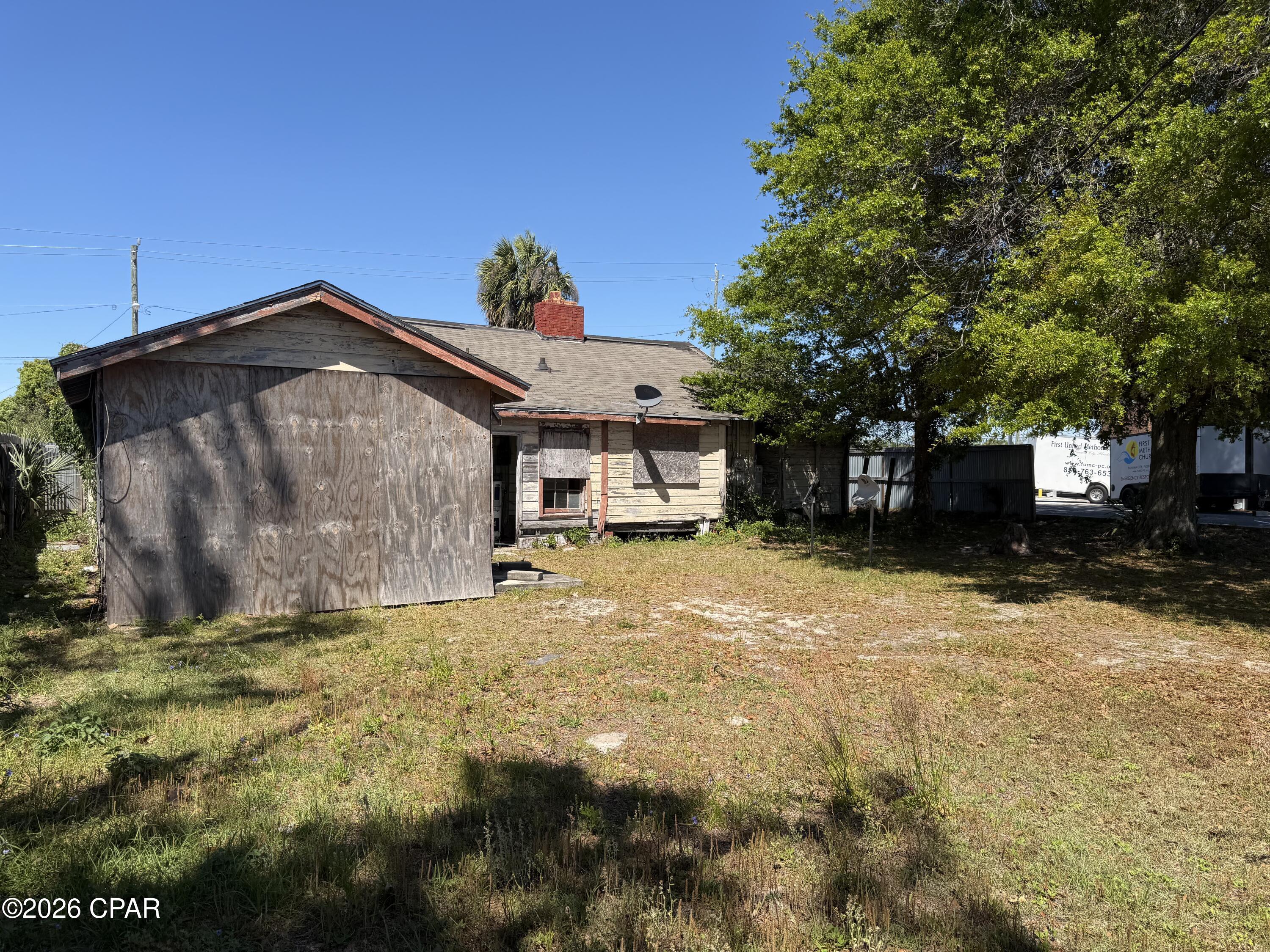 Sudduths 4th Add - Residential