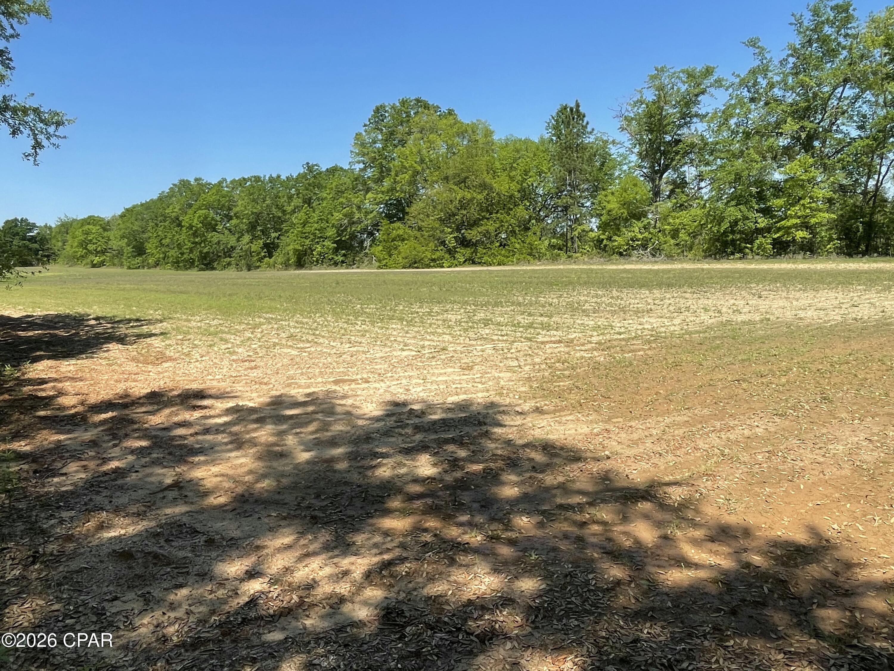 [No Recorded Subdiv] - Land