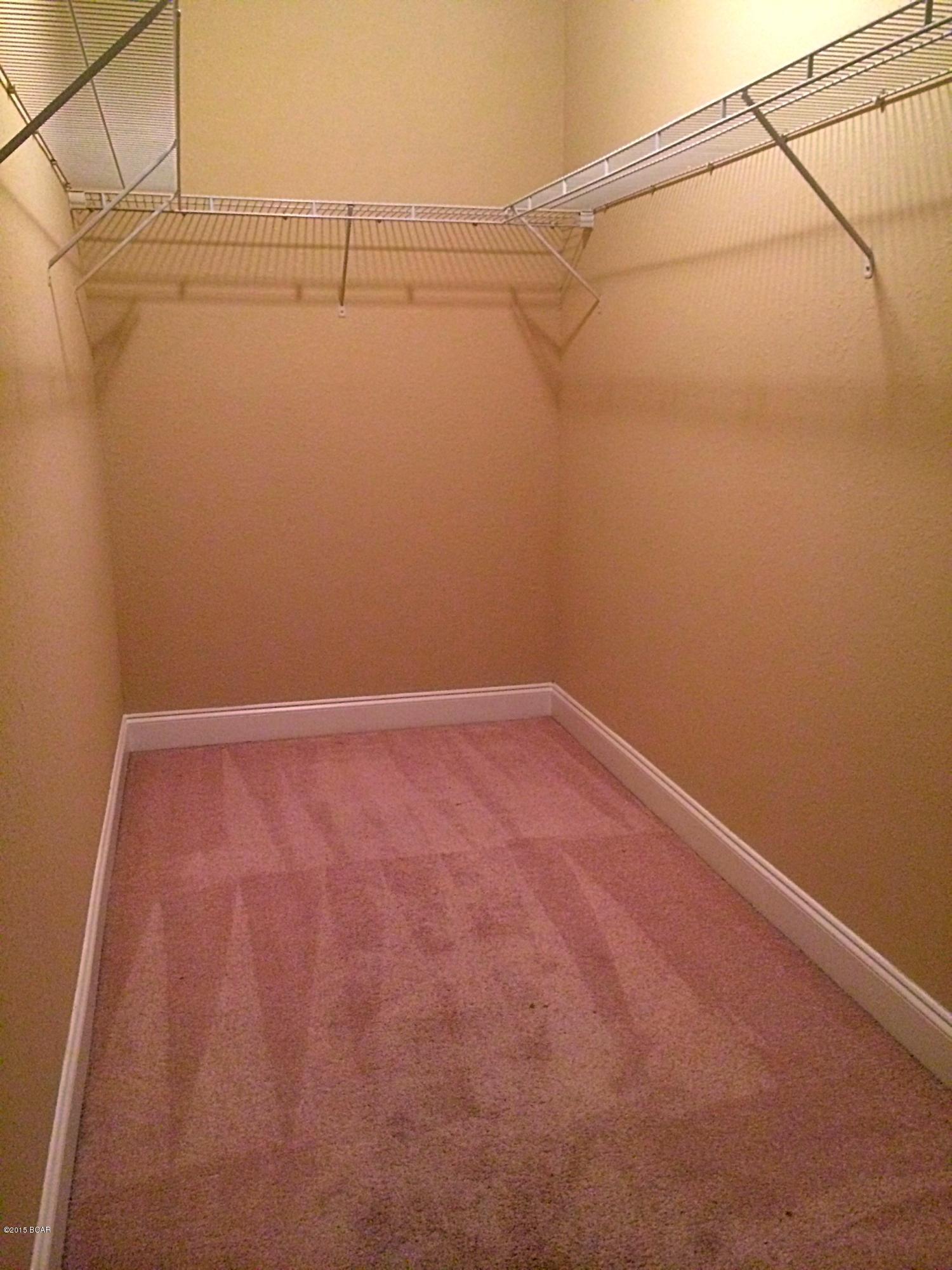 Villas At Suncrest - Residential Lease