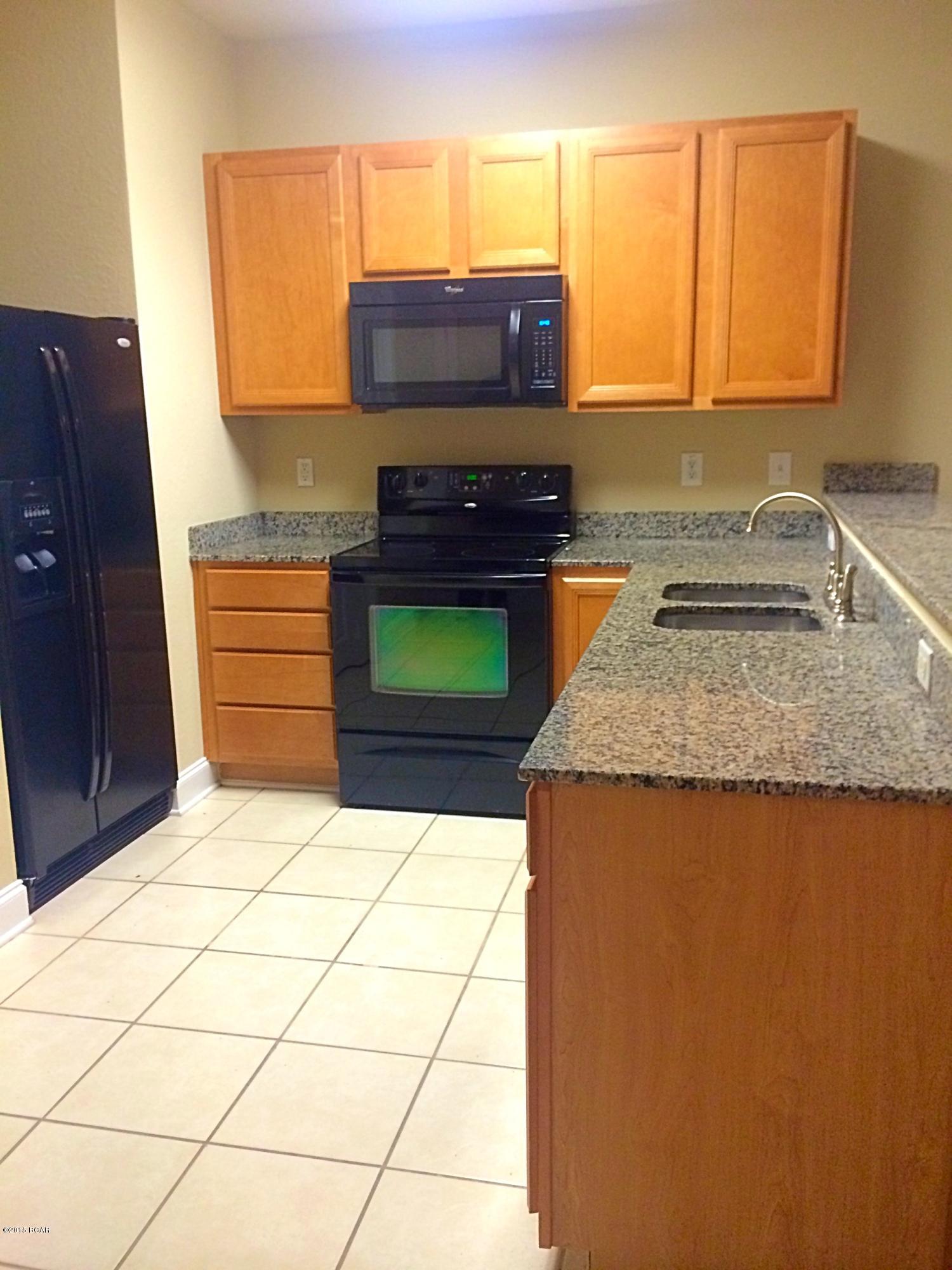 Villas At Suncrest - Residential Lease