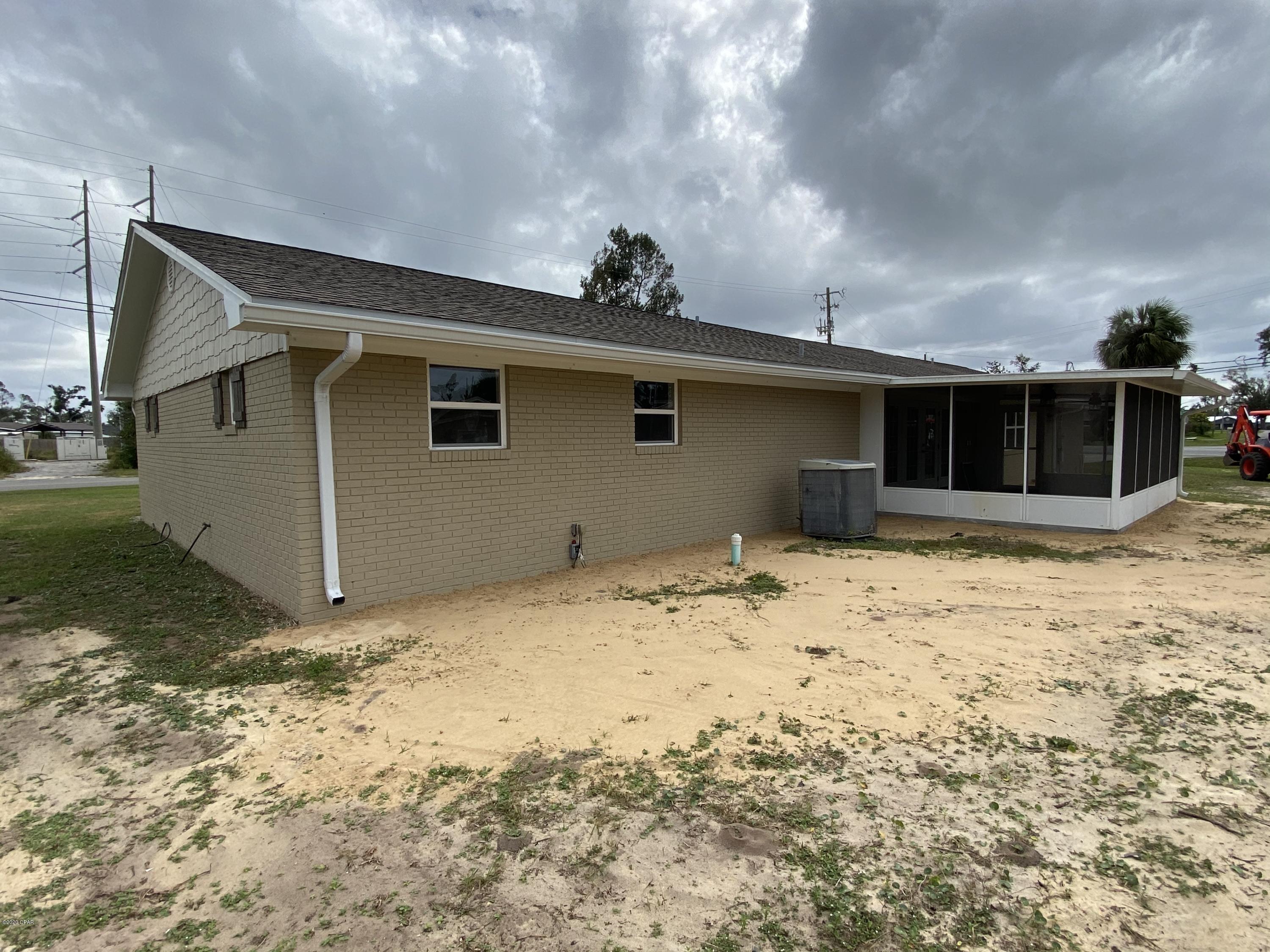 Baywood Shores Est Unit 1 - Residential