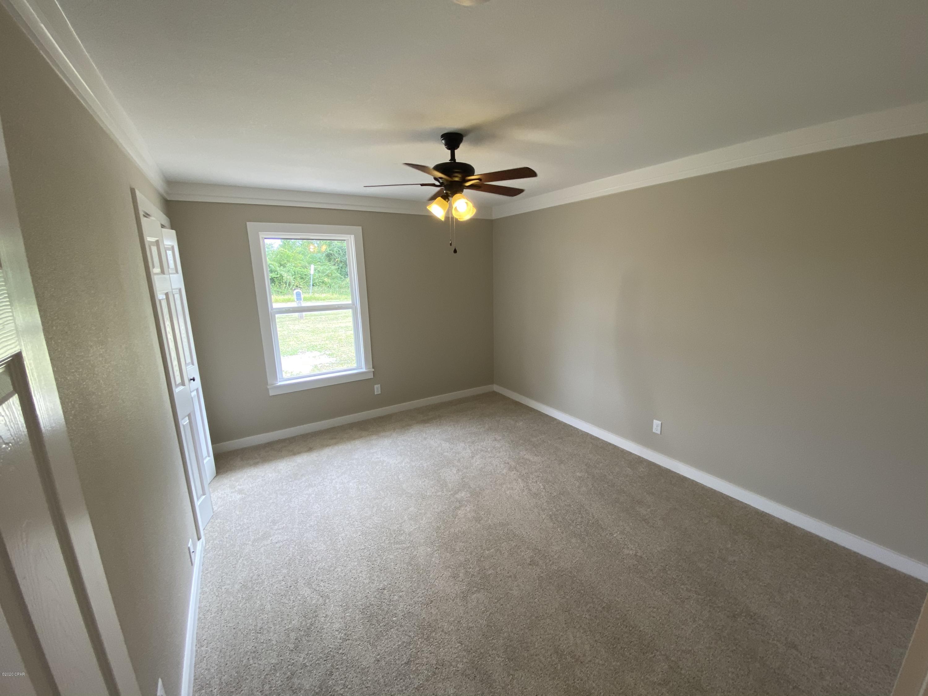 Baywood Shores Est Unit 1 - Residential