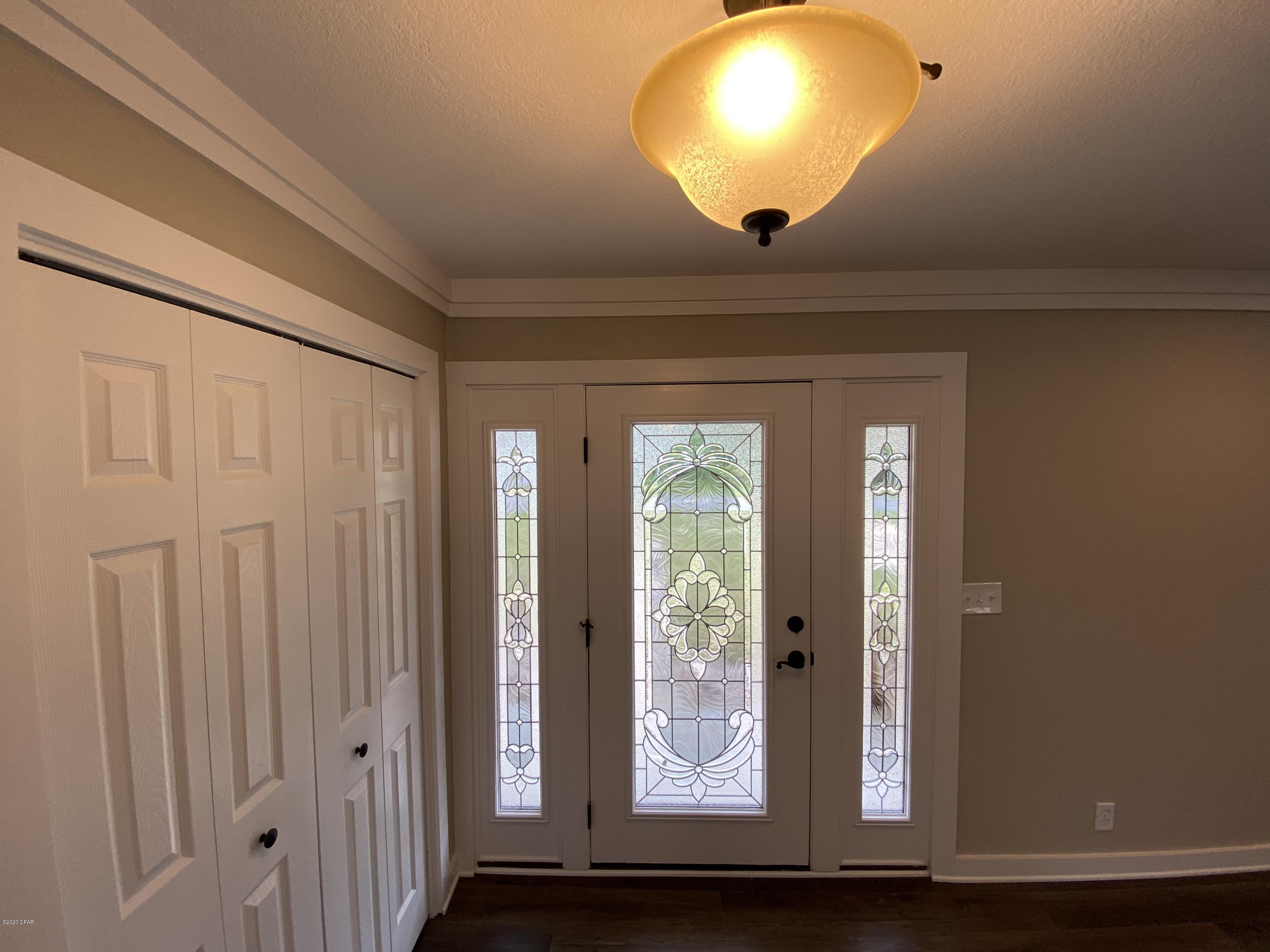 Baywood Shores Est Unit 1 - Residential