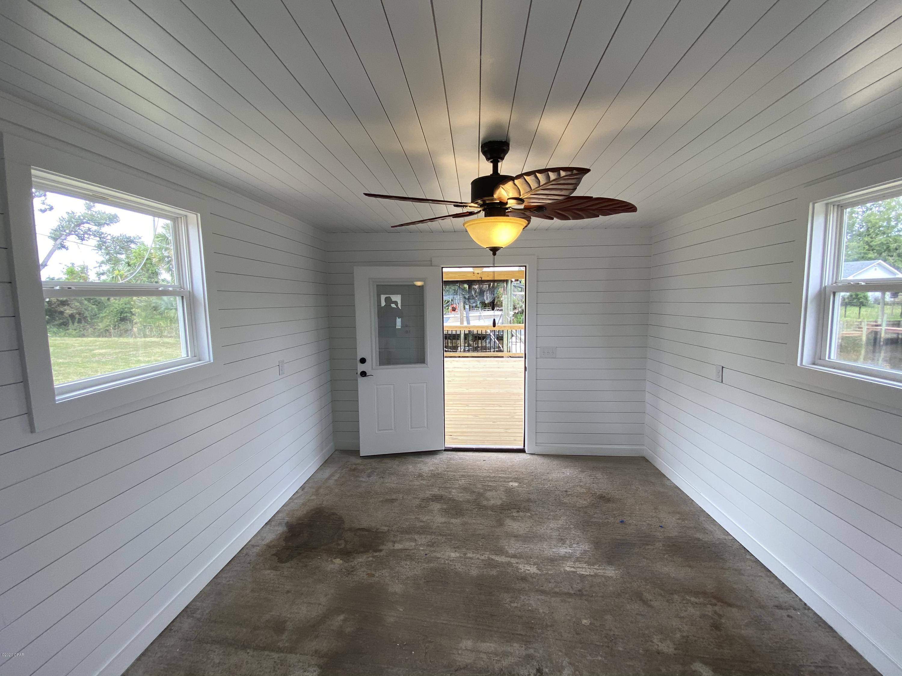 Baywood Shores Est Unit 1 - Residential