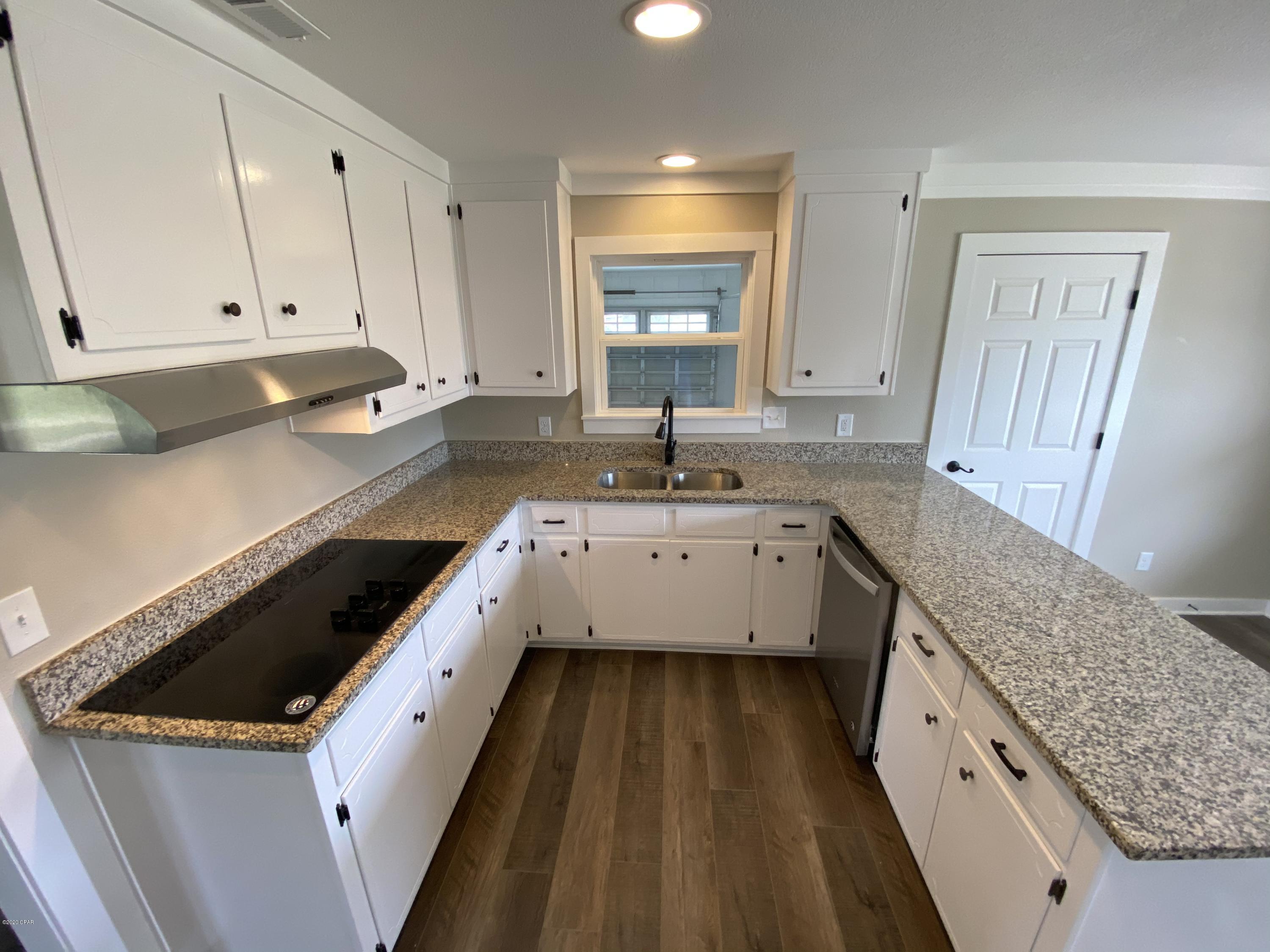 Baywood Shores Est Unit 1 - Residential