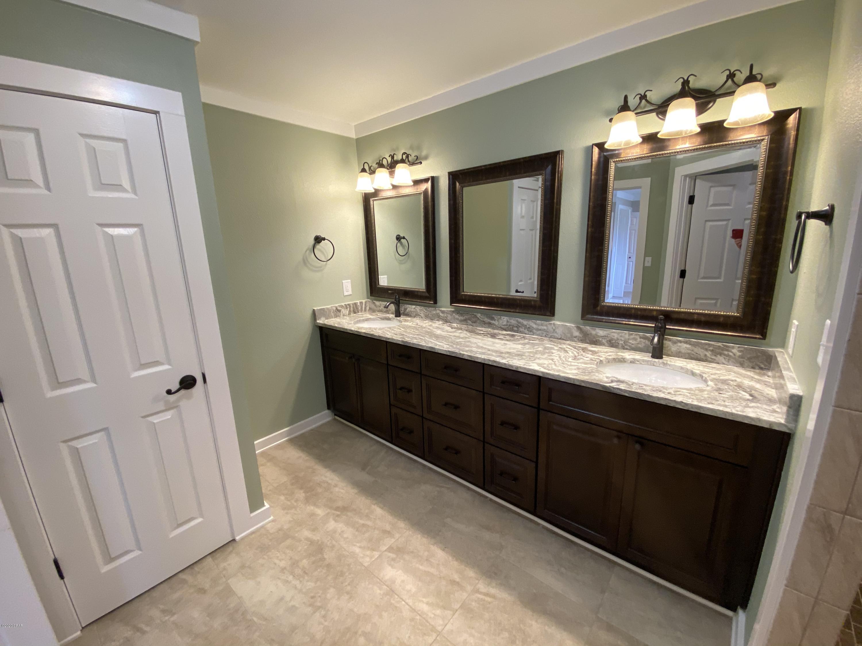 Baywood Shores Est Unit 1 - Residential