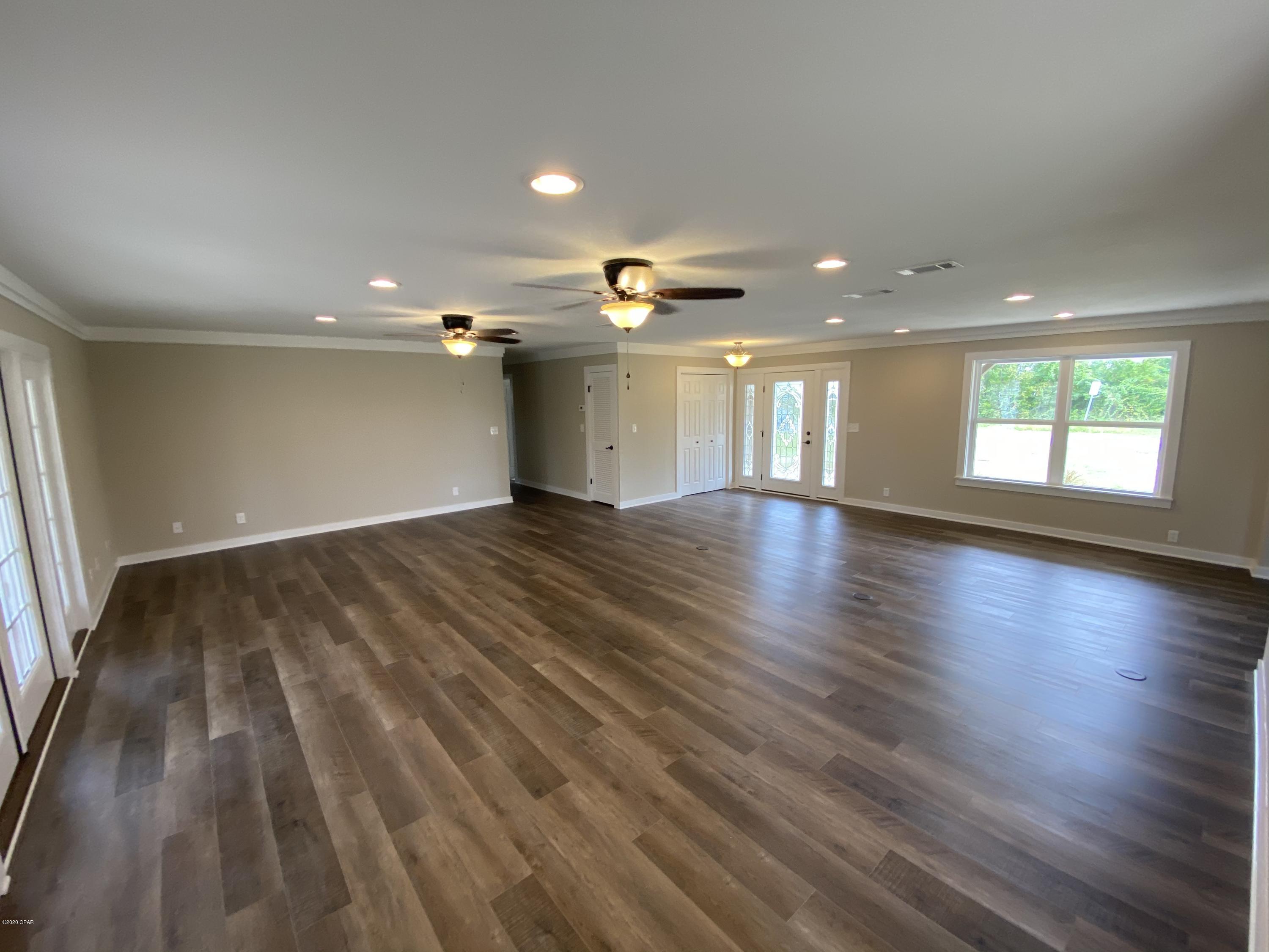 Baywood Shores Est Unit 1 - Residential