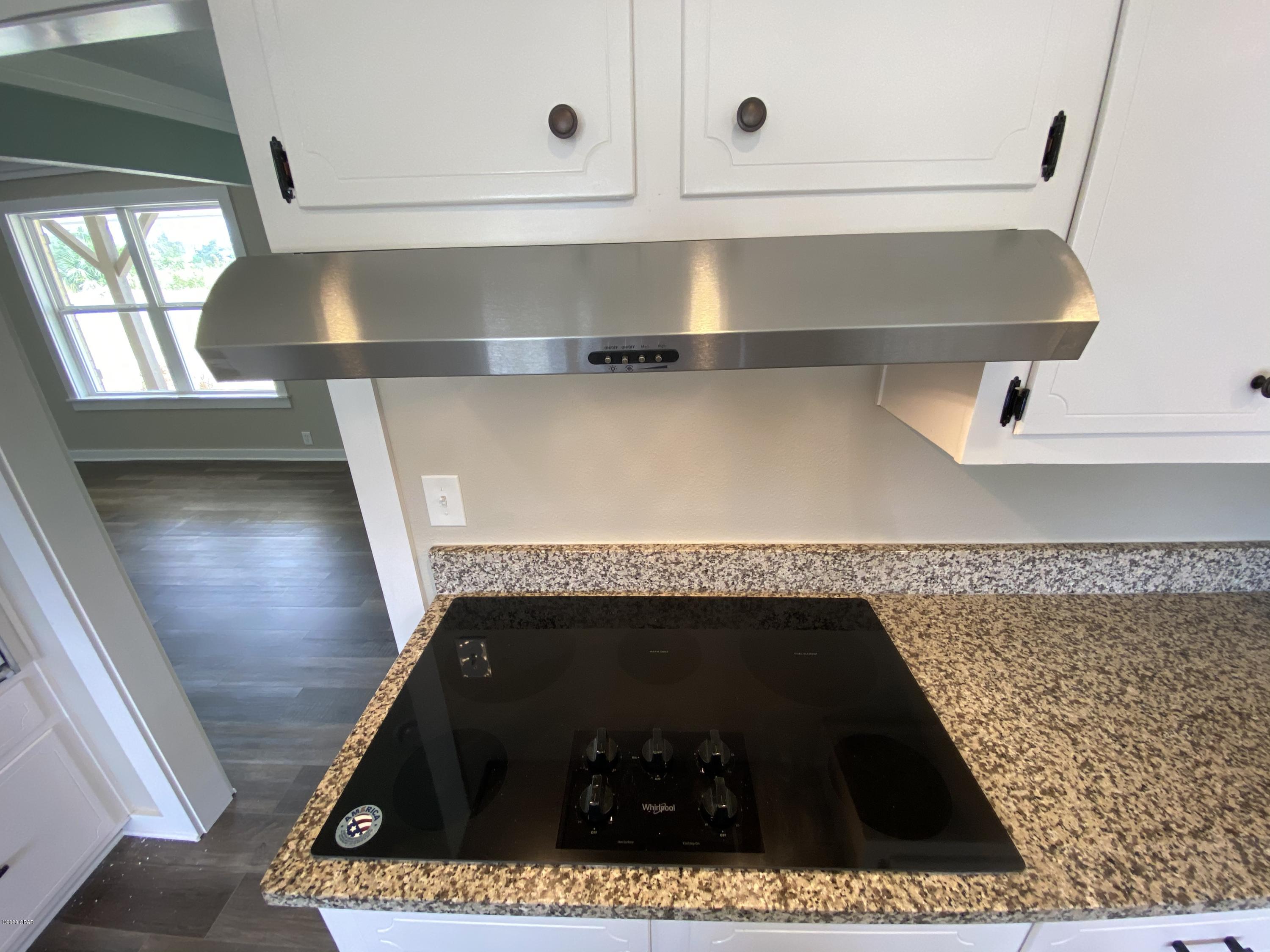 Baywood Shores Est Unit 1 - Residential