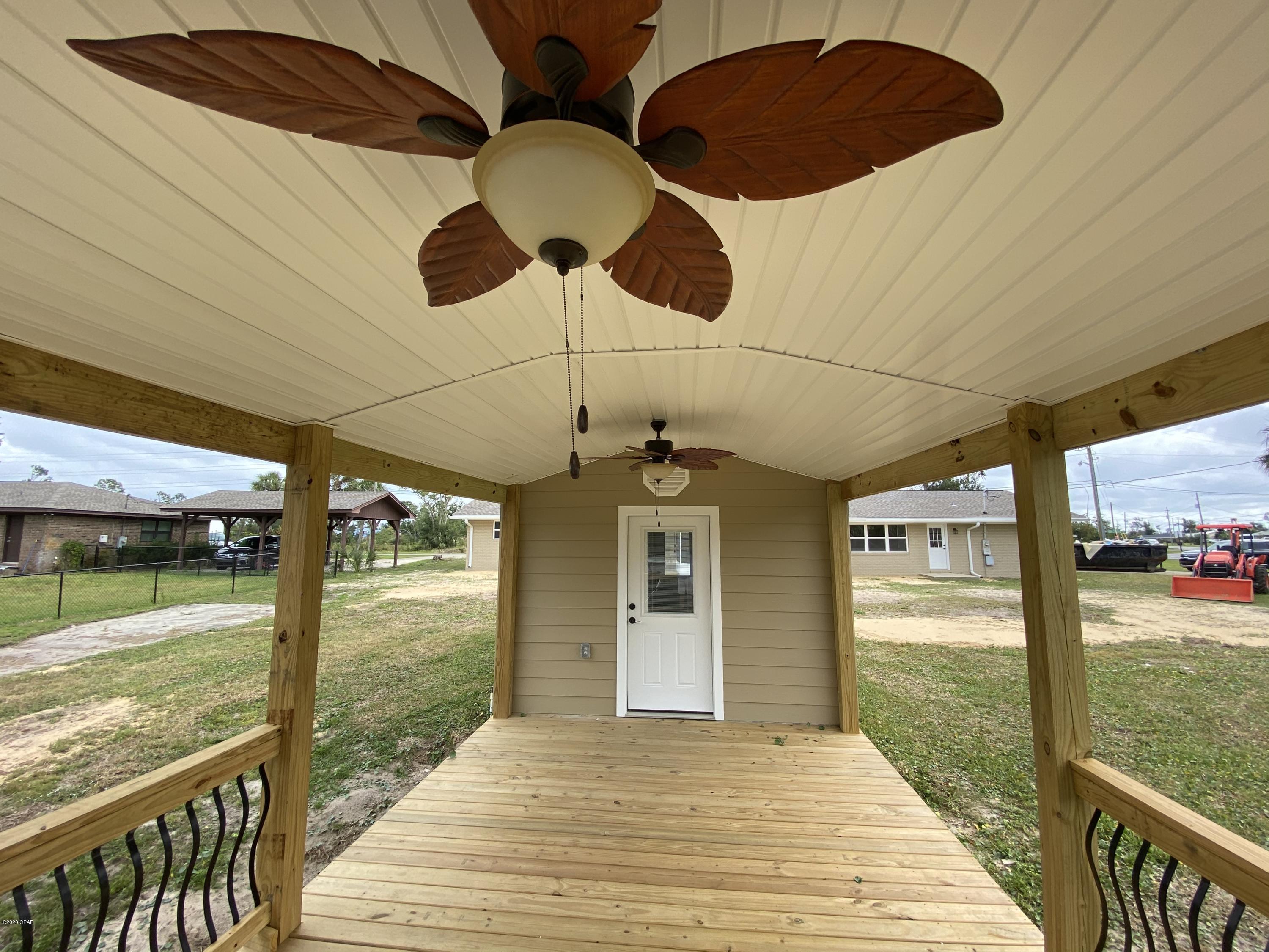 Baywood Shores Est Unit 1 - Residential