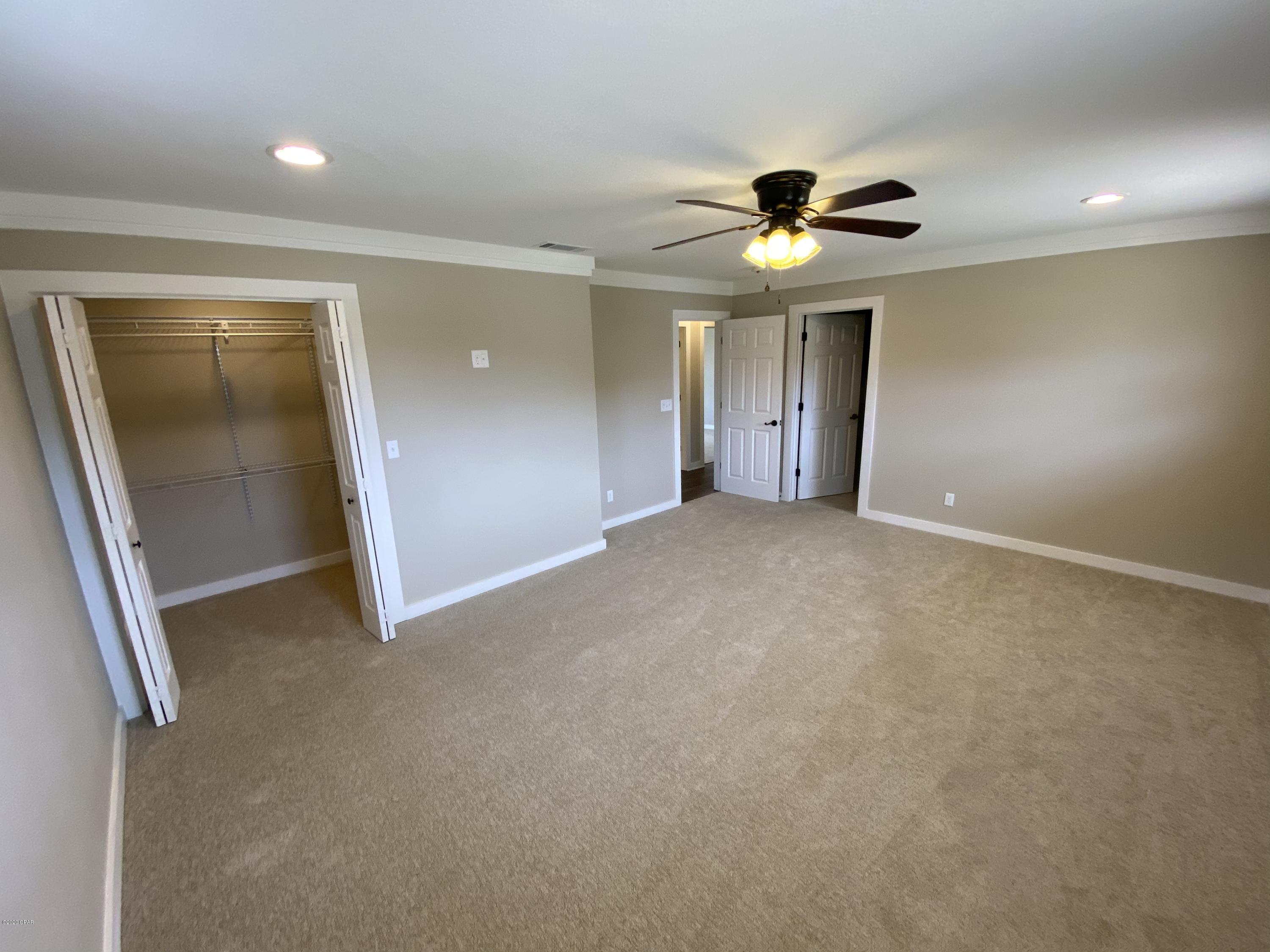 Baywood Shores Est Unit 1 - Residential