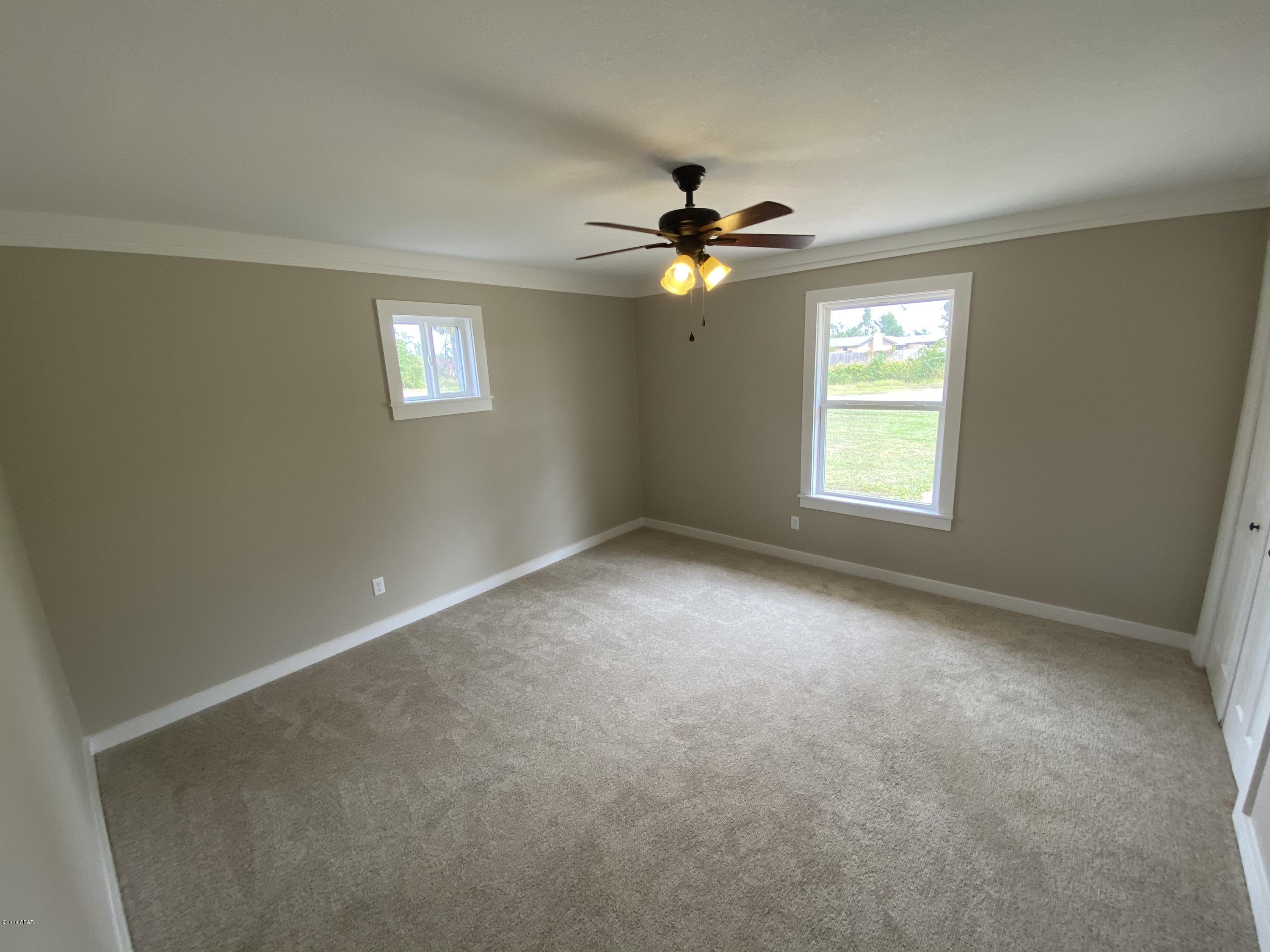 Baywood Shores Est Unit 1 - Residential