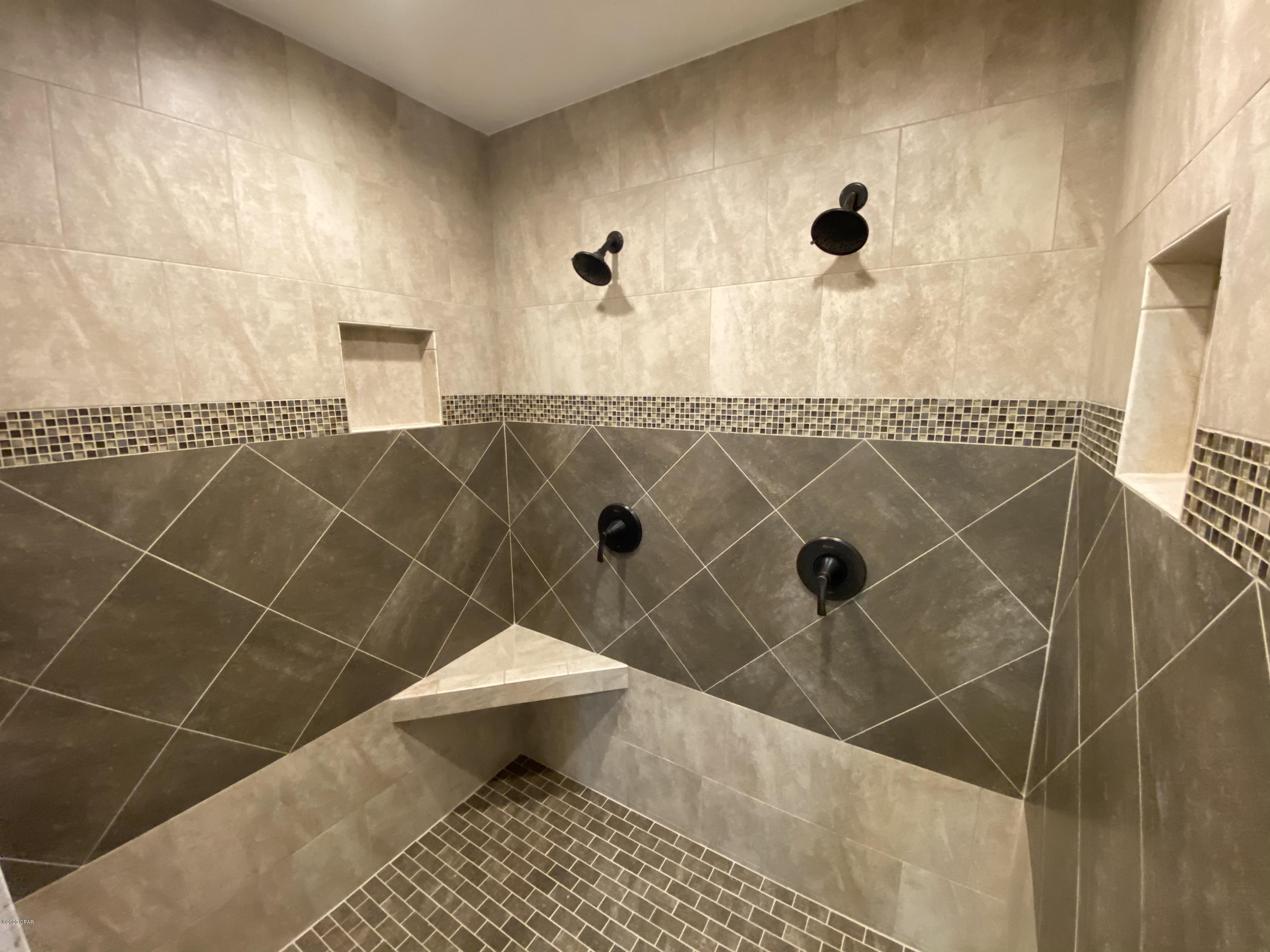 Baywood Shores Est Unit 1 - Residential