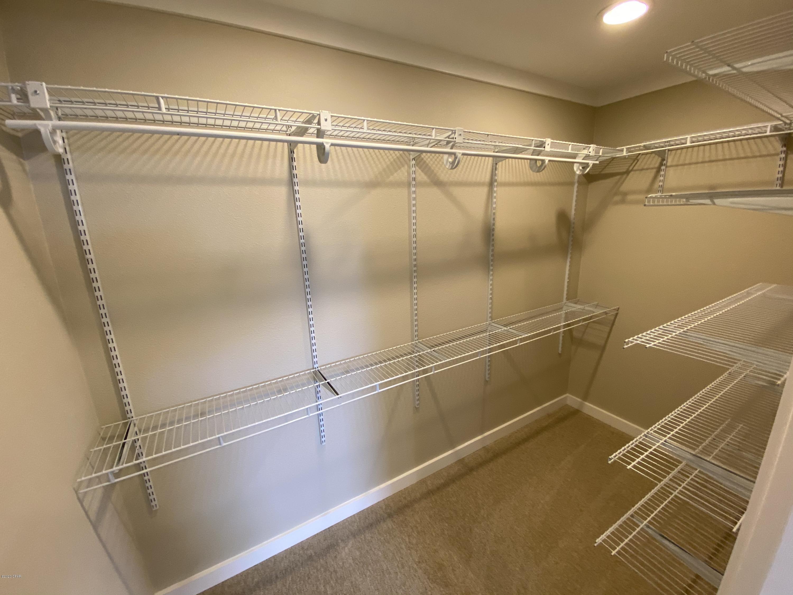 Baywood Shores Est Unit 1 - Residential