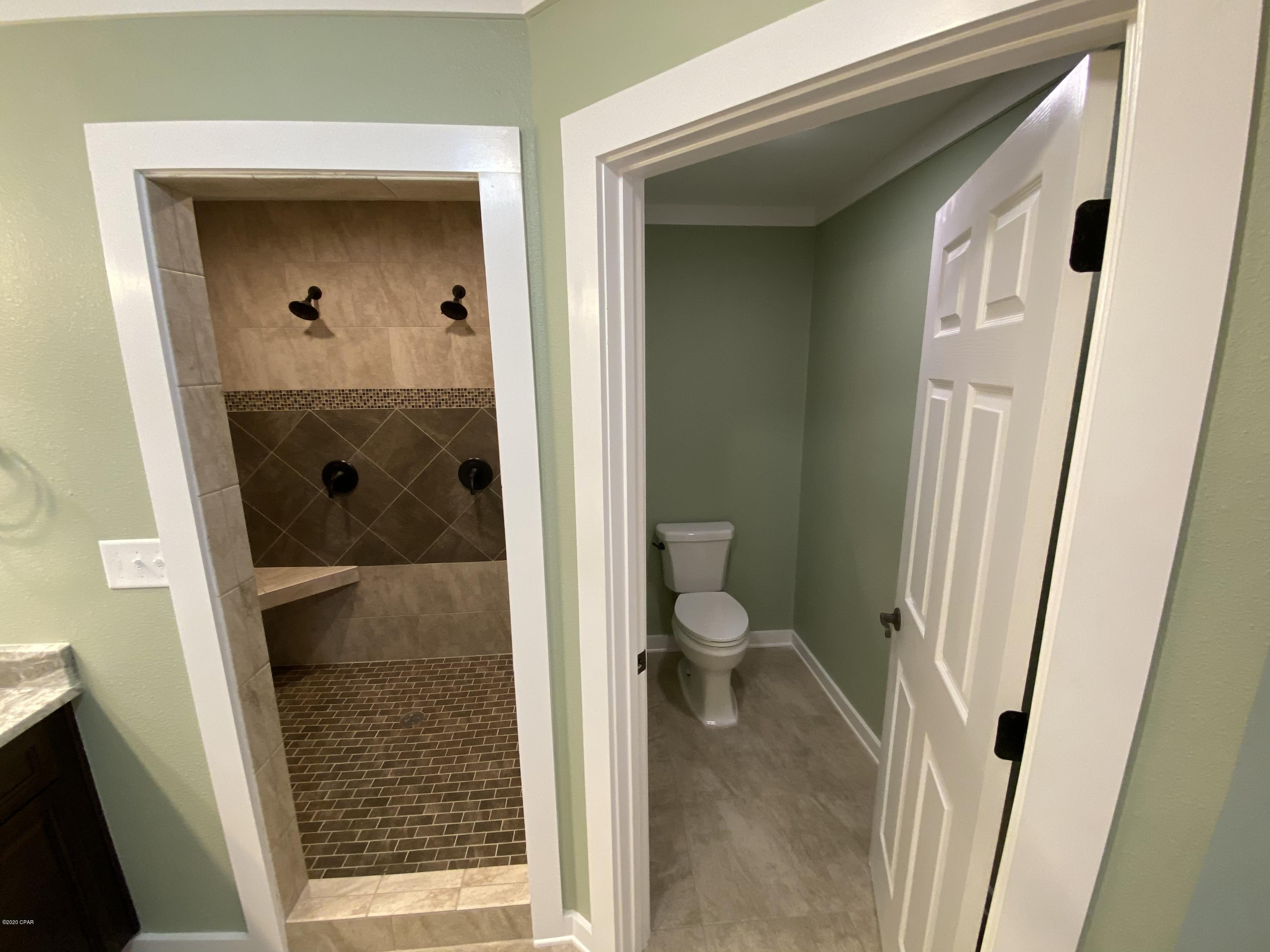 Baywood Shores Est Unit 1 - Residential