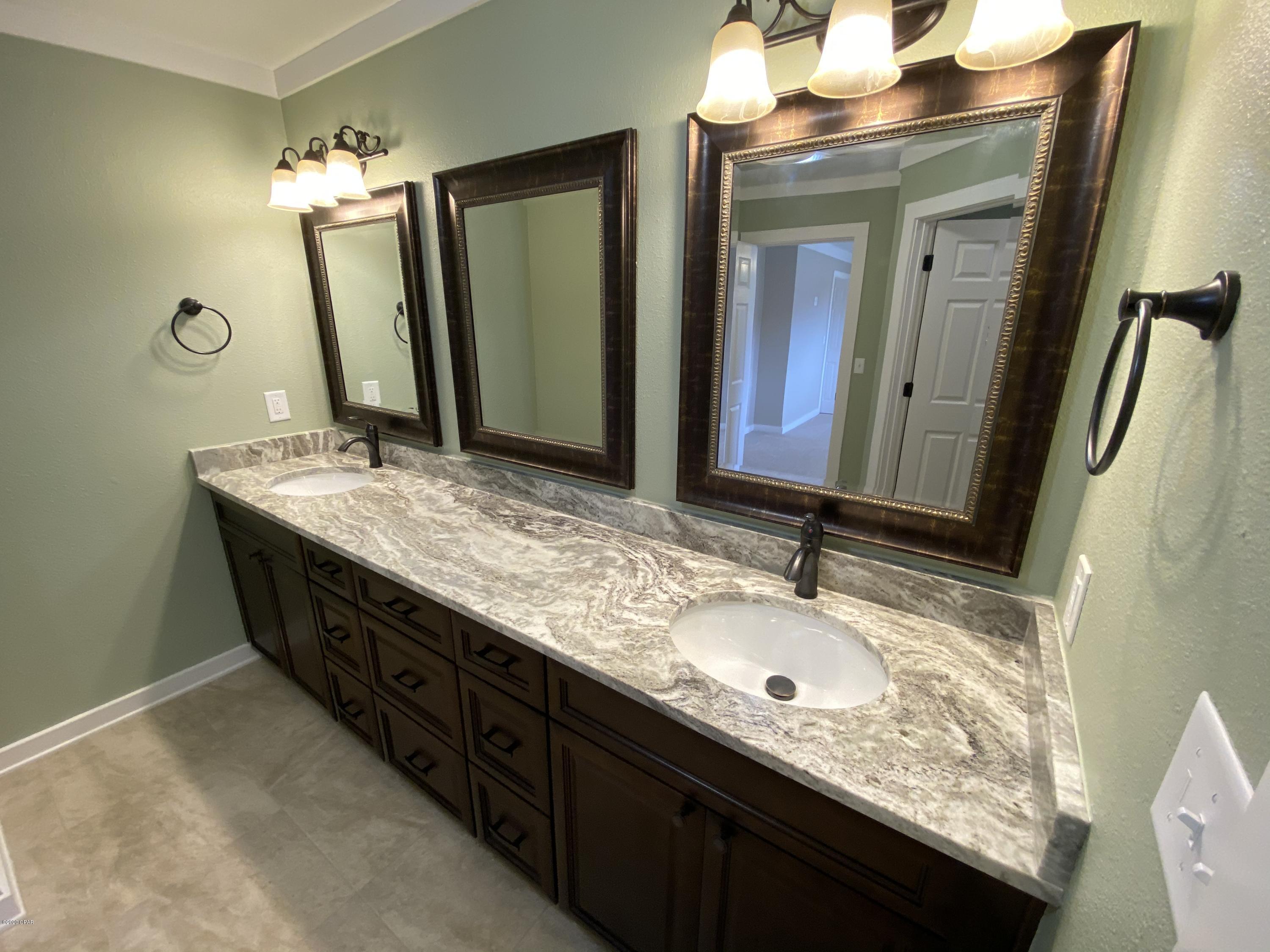 Baywood Shores Est Unit 1 - Residential