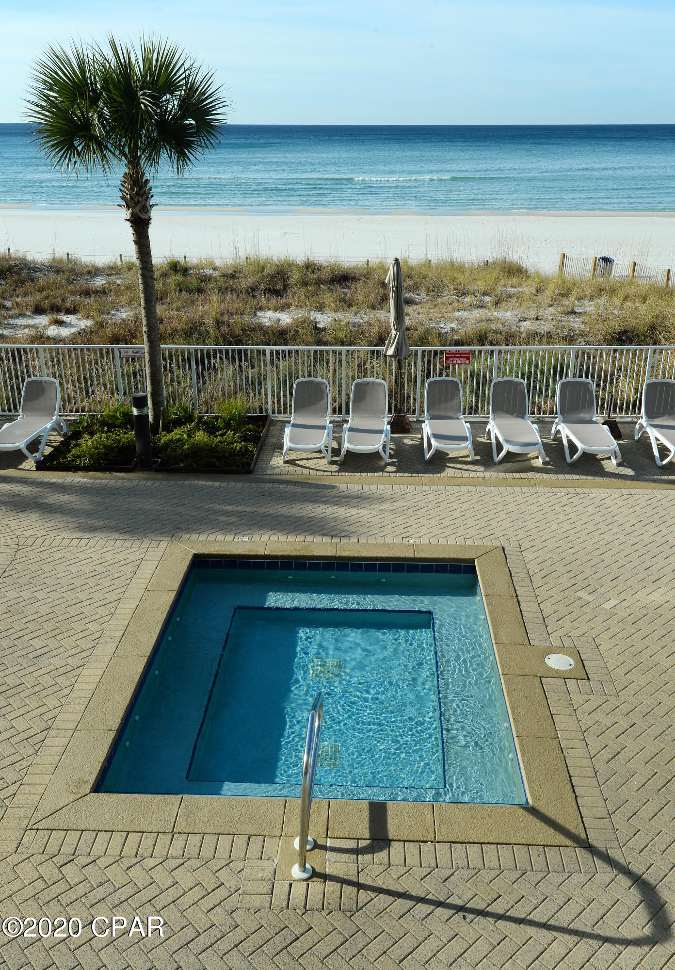 Ocean Villa - Residential