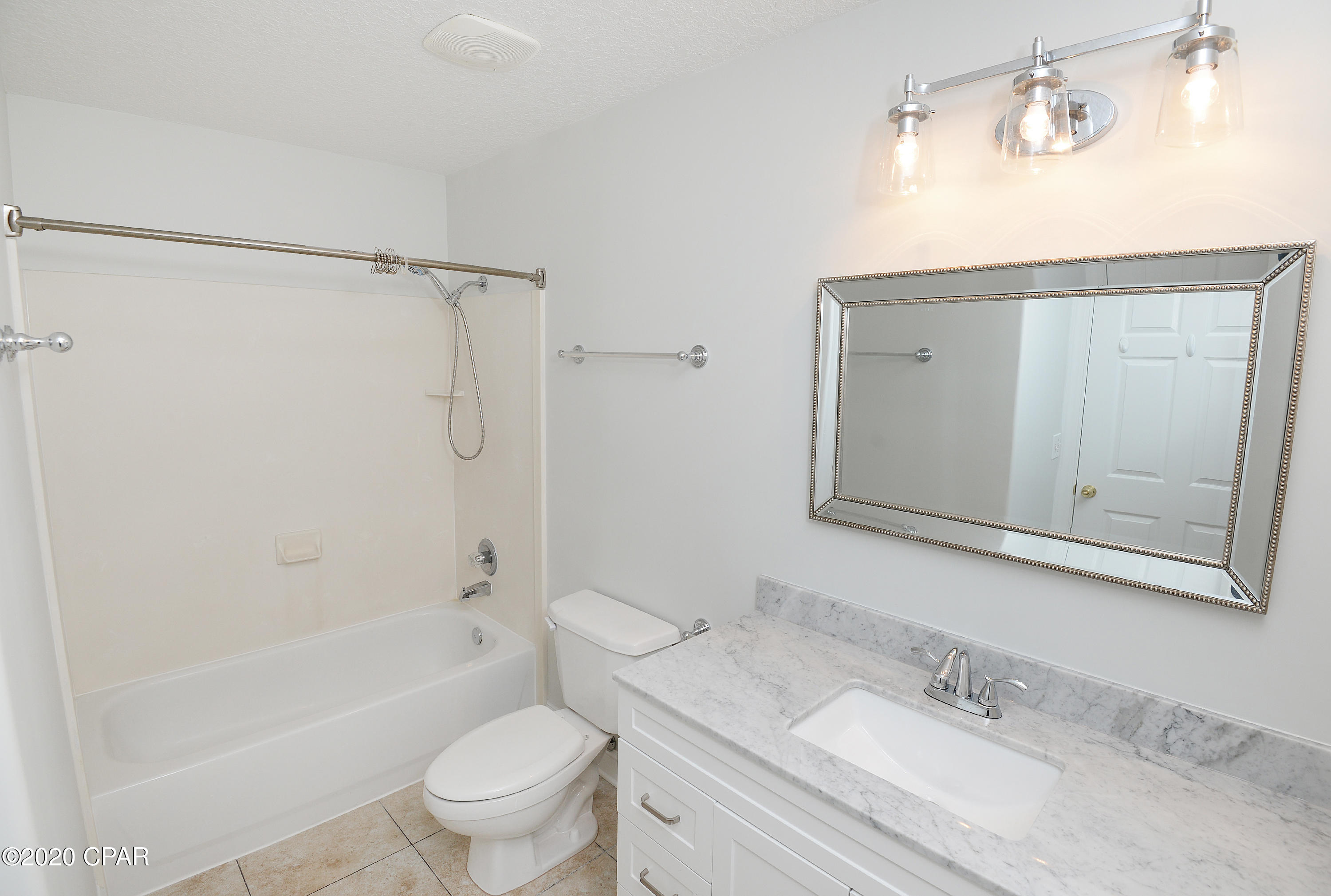 Ocean Villa - Residential