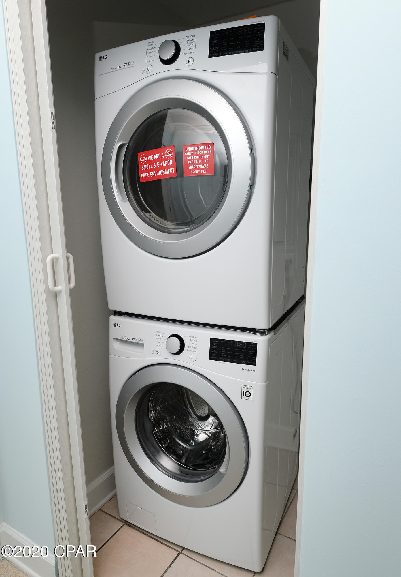 Ocean Villa - Residential