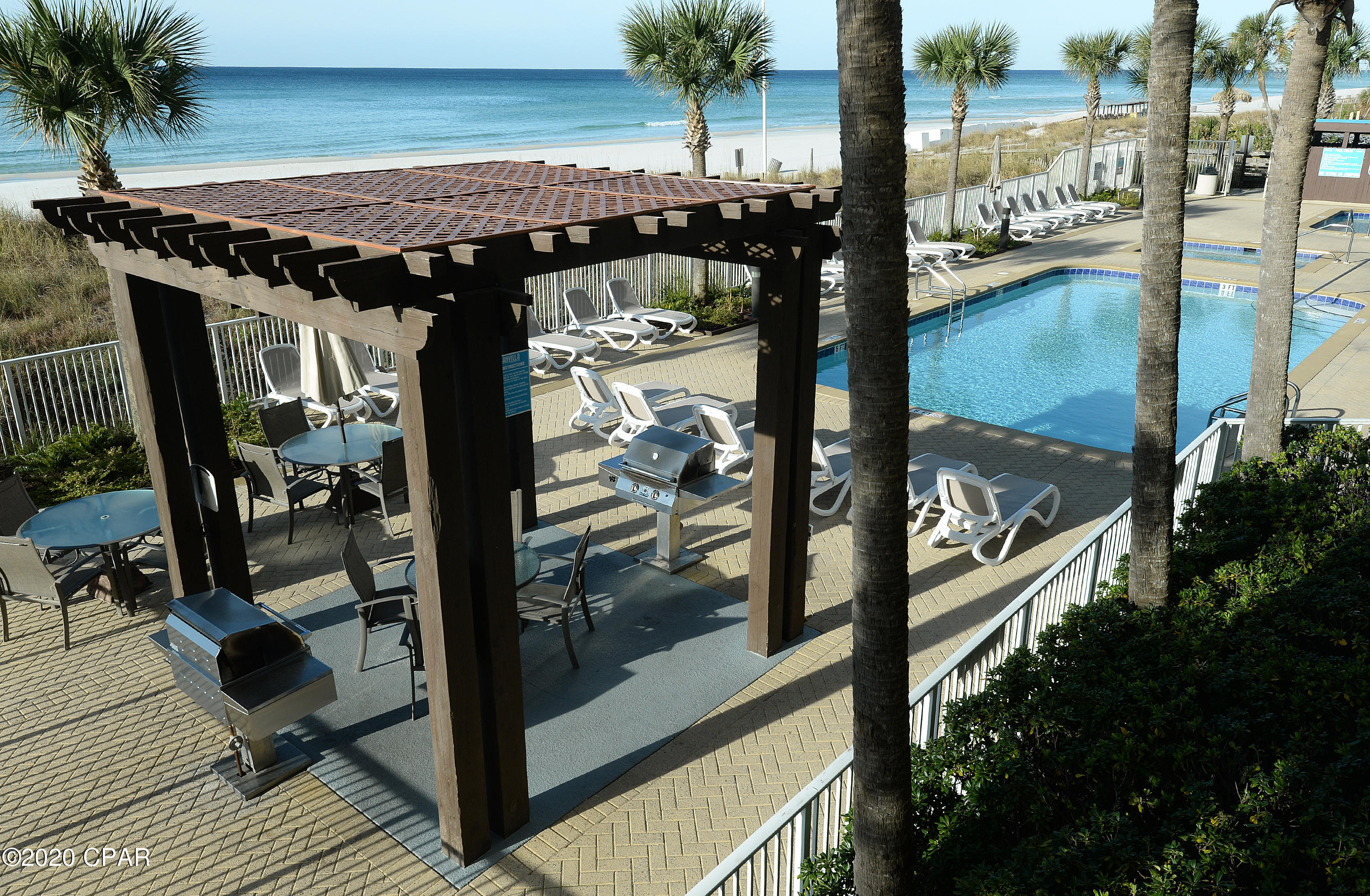 Ocean Villa - Residential