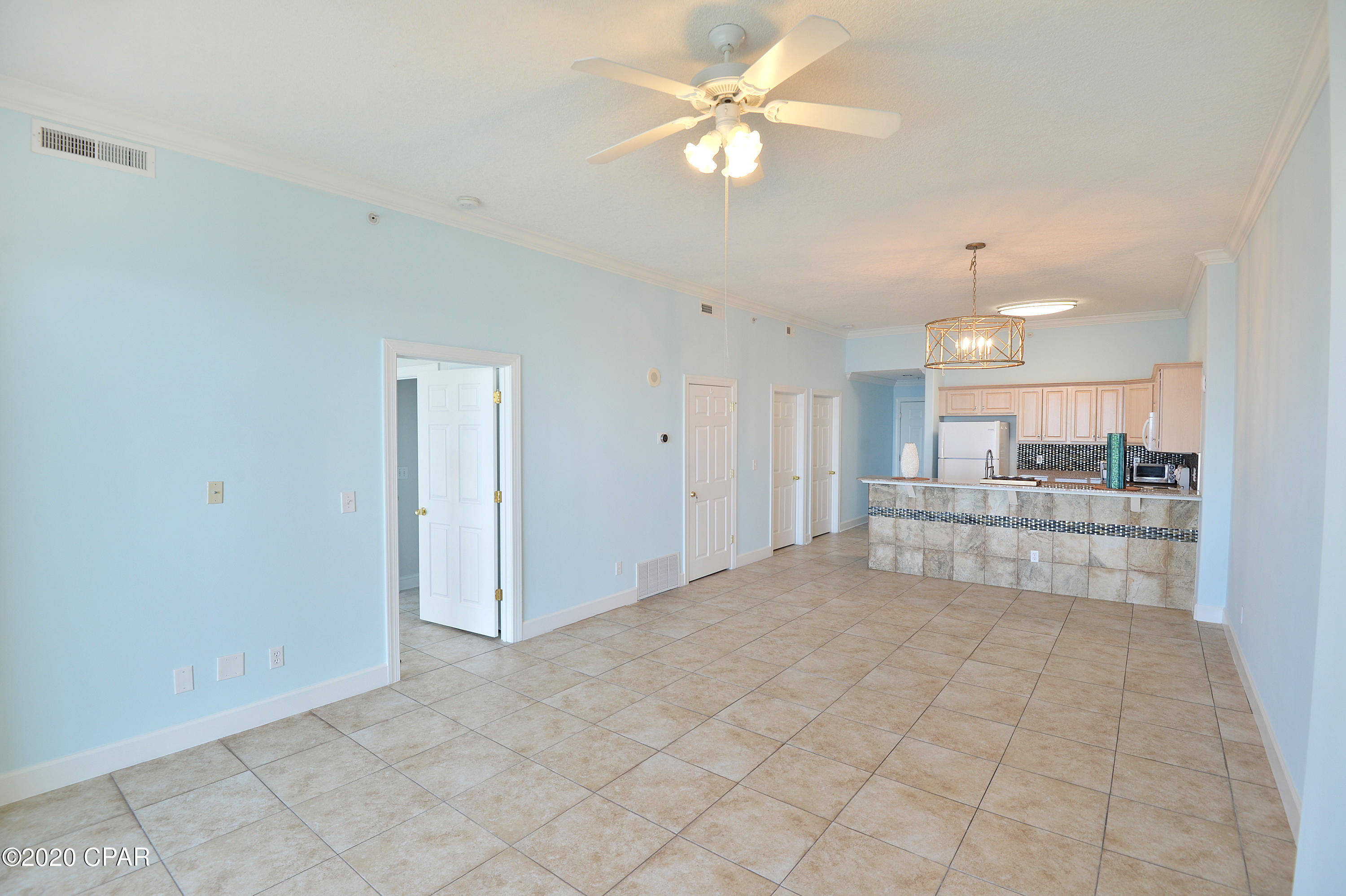 Ocean Villa - Residential