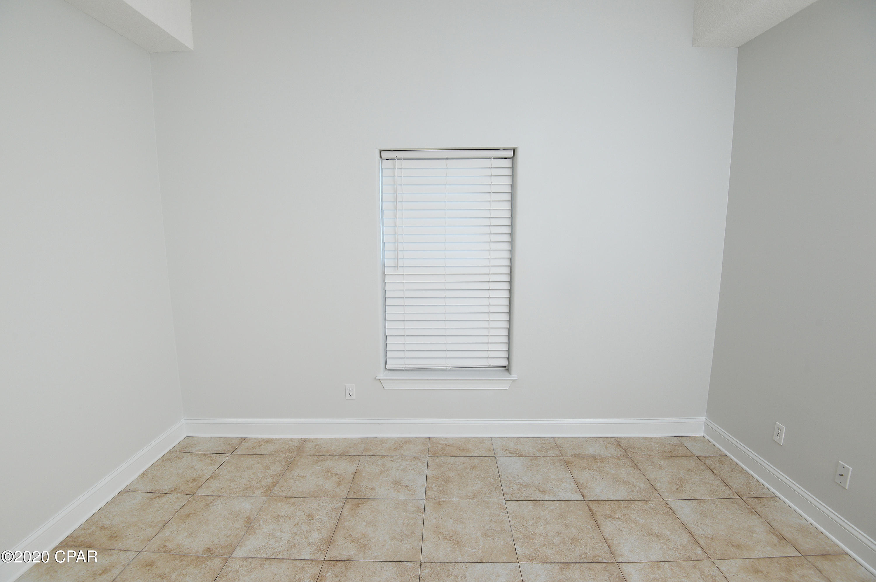 Ocean Villa - Residential