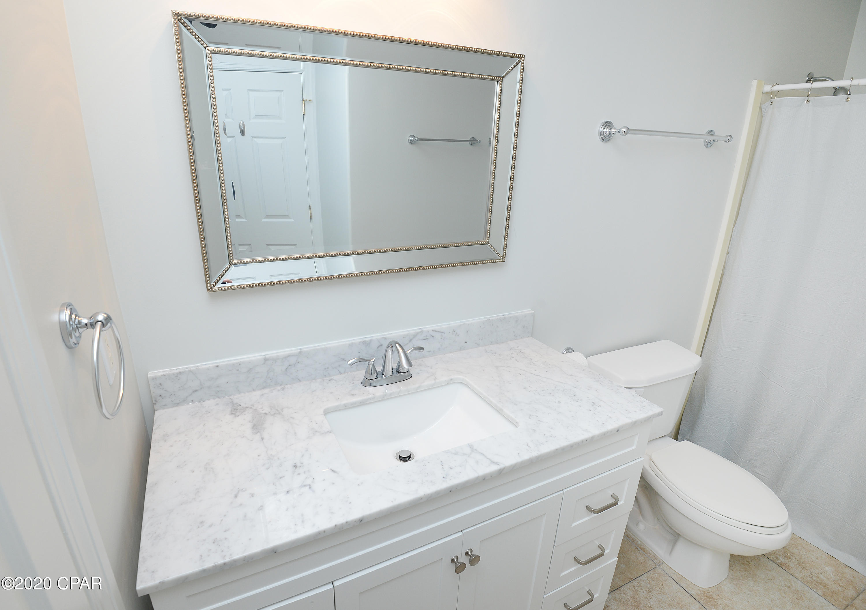 Ocean Villa - Residential