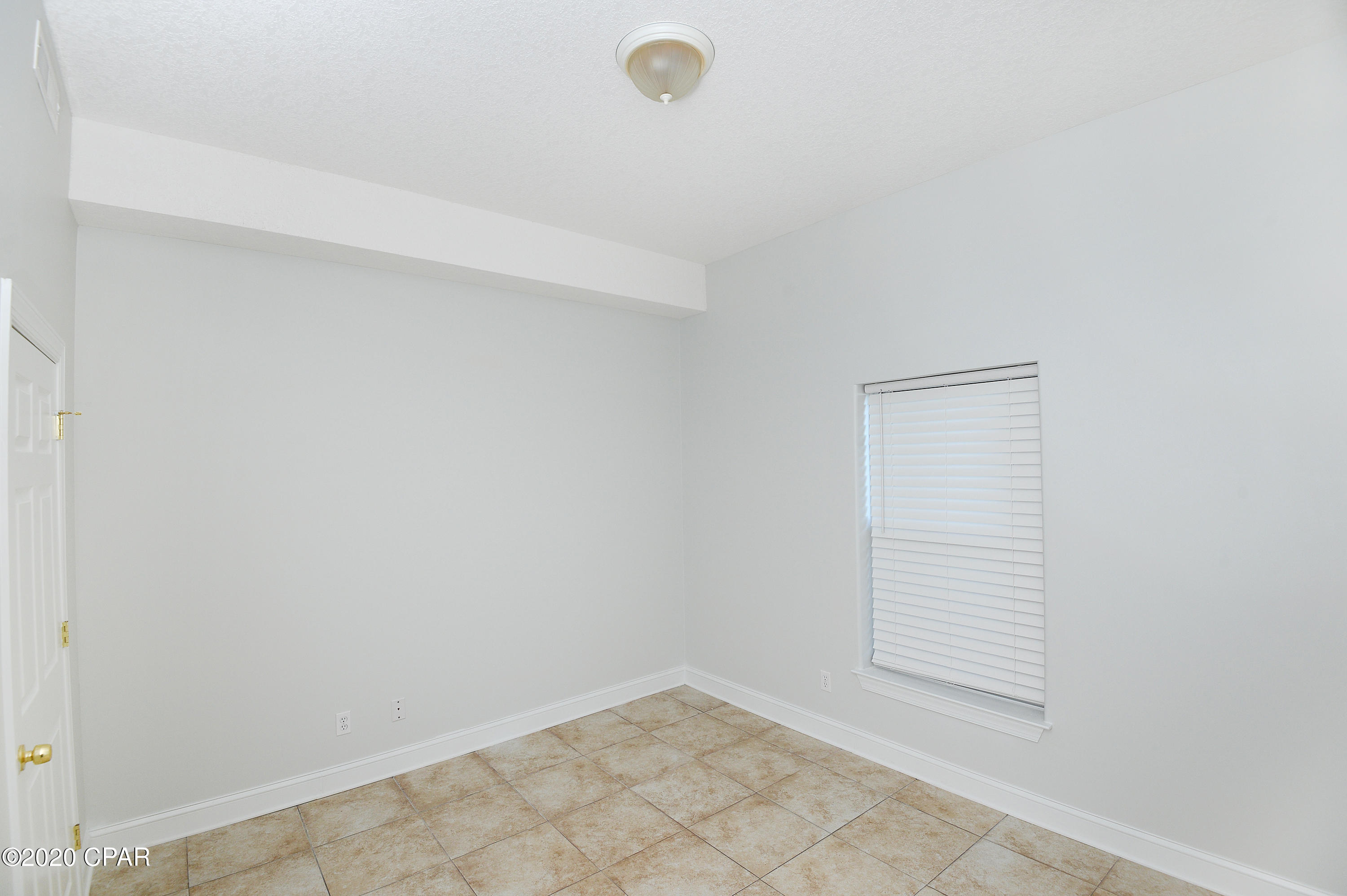 Ocean Villa - Residential