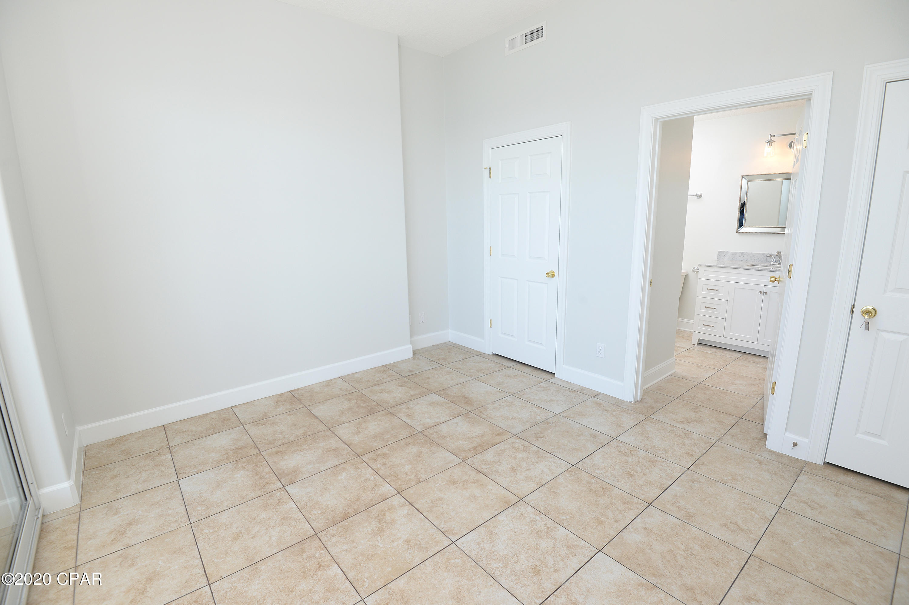 Ocean Villa - Residential