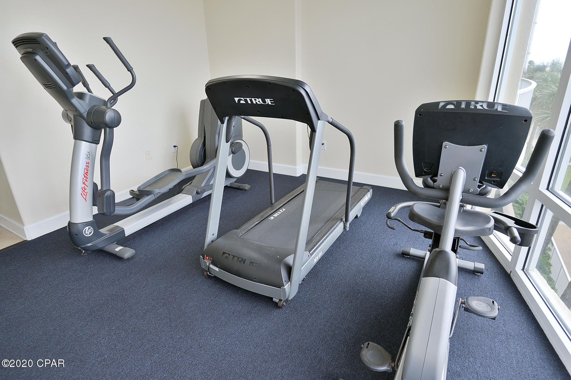 Ocean Villa - Residential