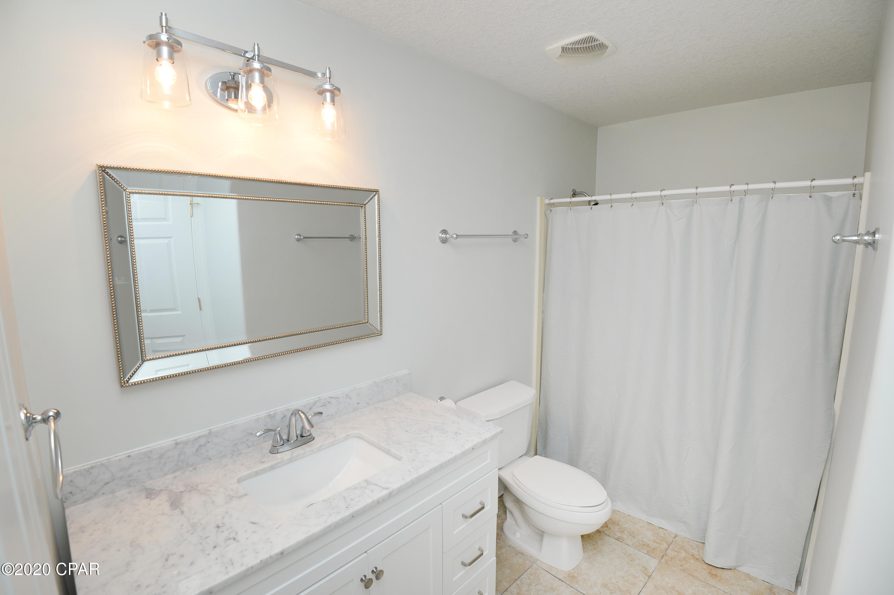 Ocean Villa - Residential