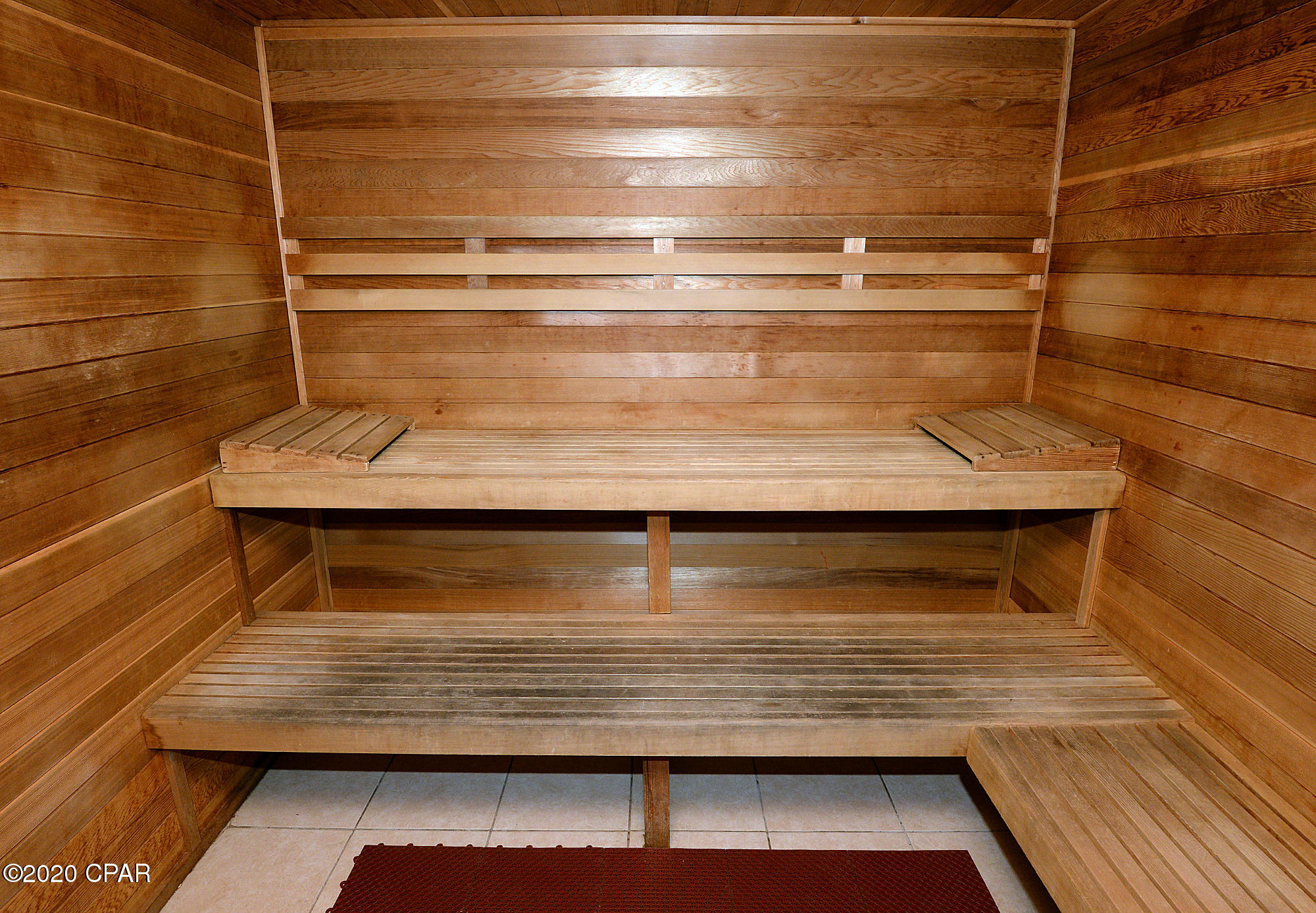 Ocean Villa - Residential