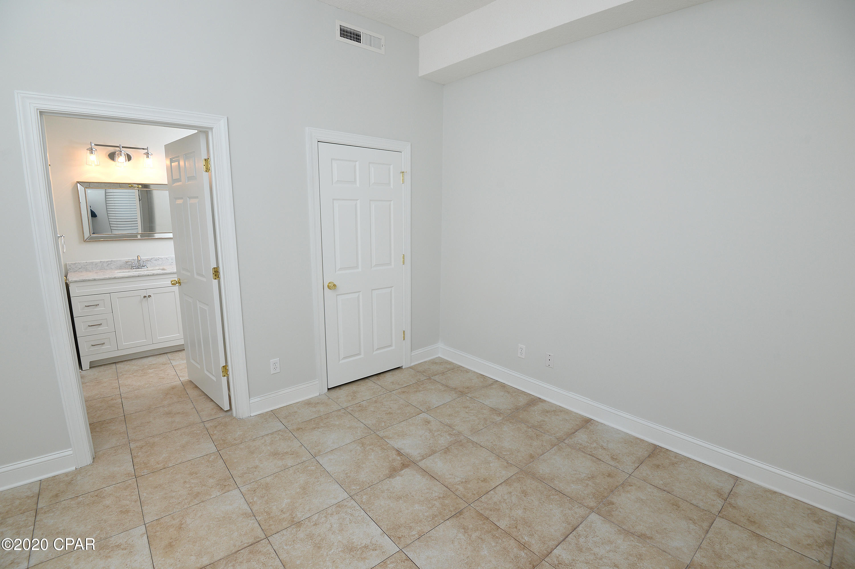 Ocean Villa - Residential