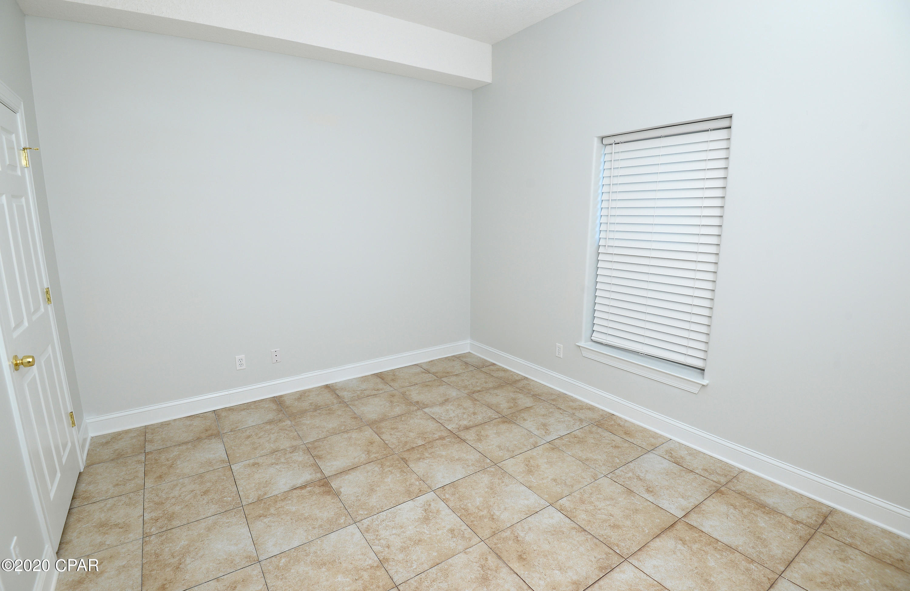 Ocean Villa - Residential