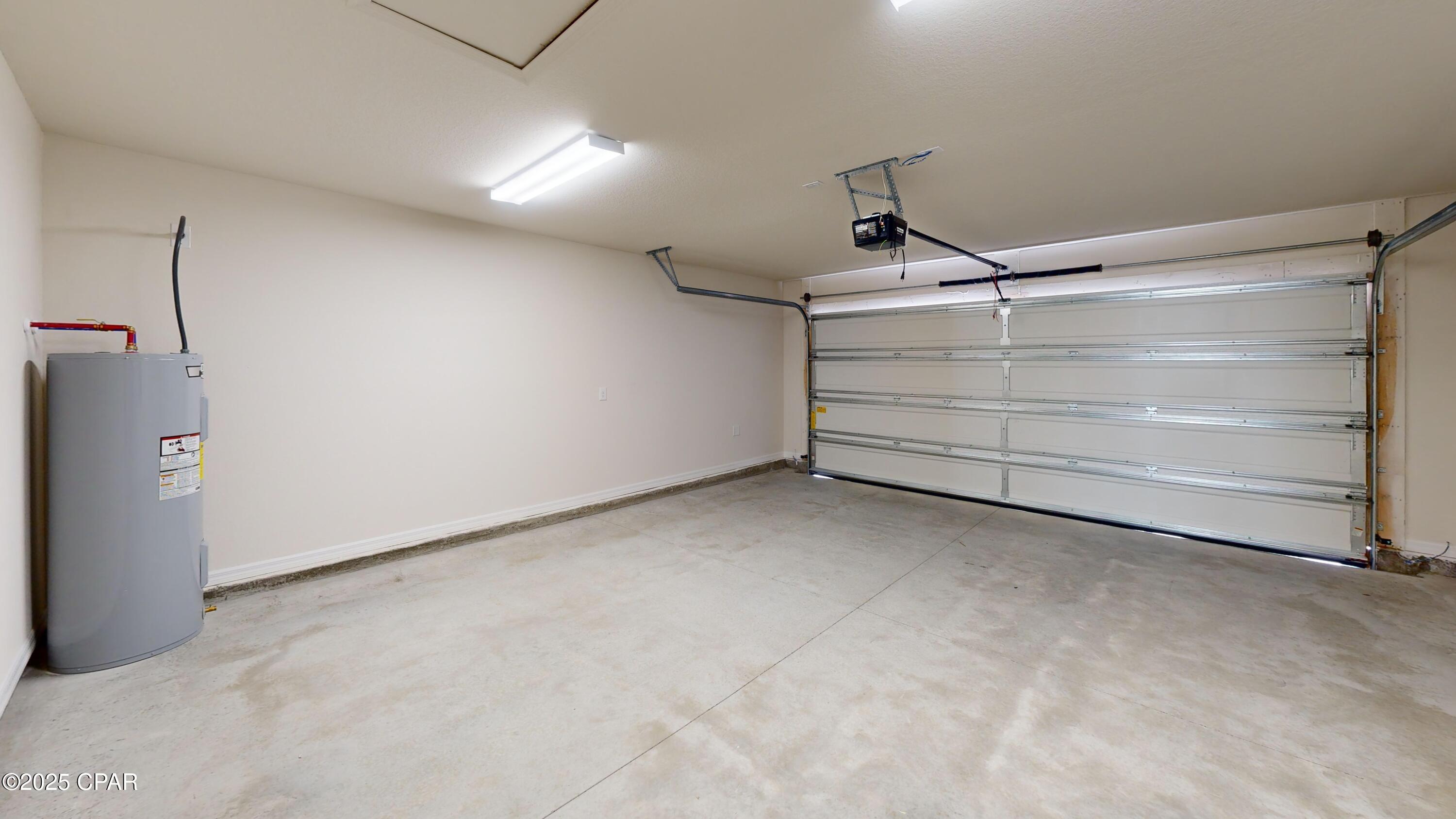 Sunny Hills Unit 1 - Residential