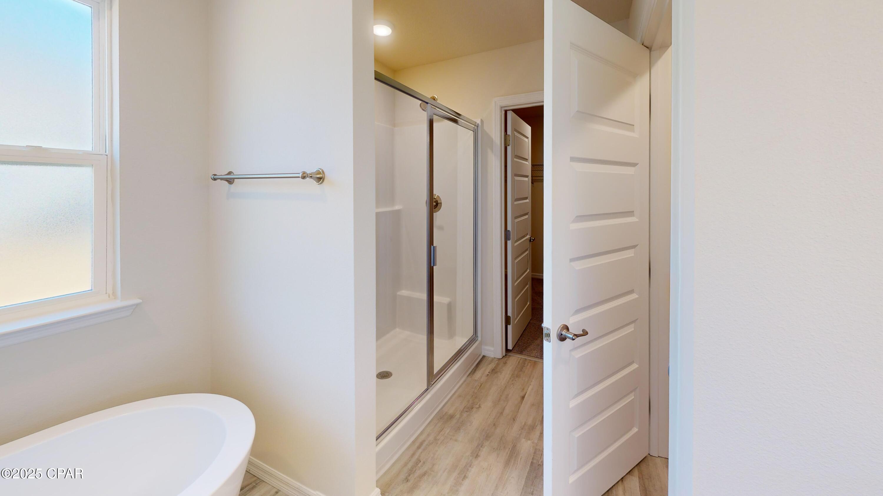 Sunny Hills Unit 1 - Residential