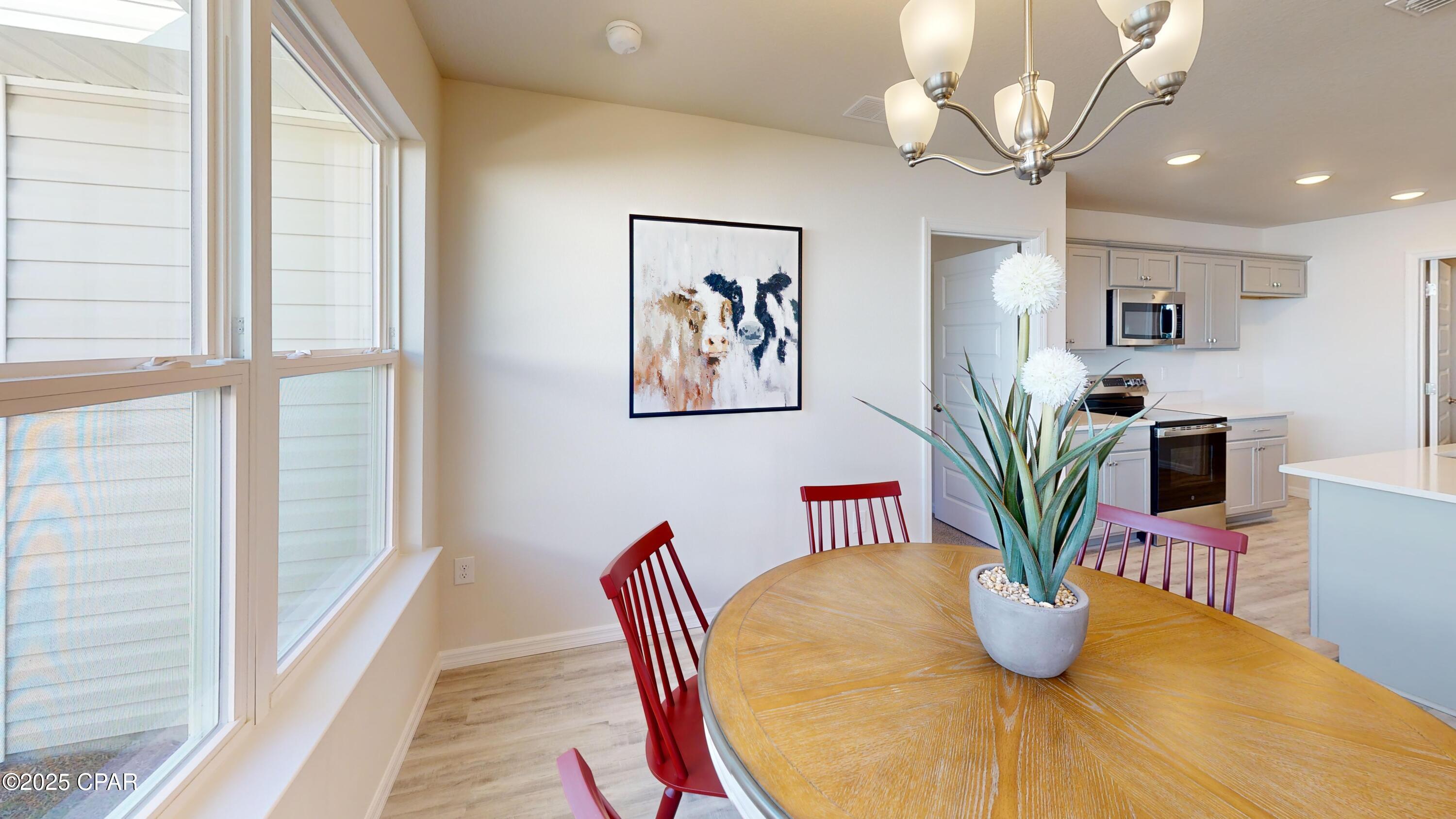 Sunny Hills Unit 1 - Residential