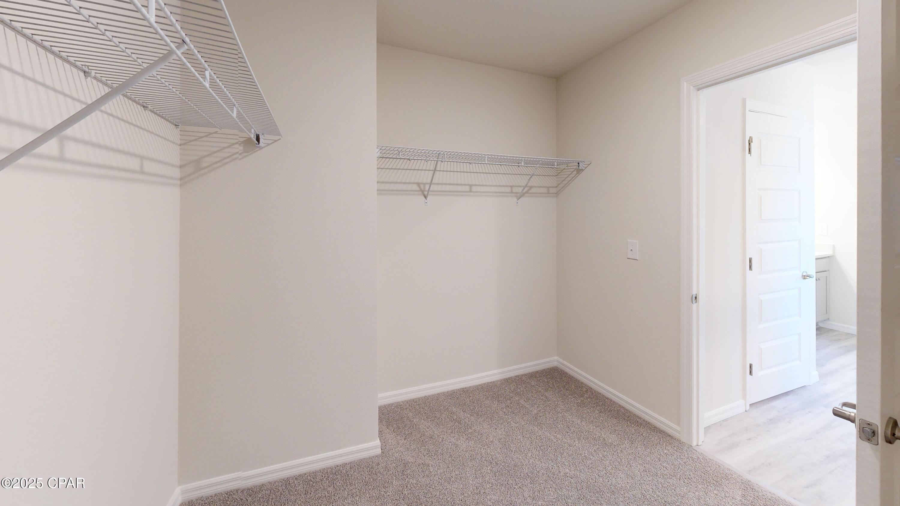 Sunny Hills Unit 1 - Residential