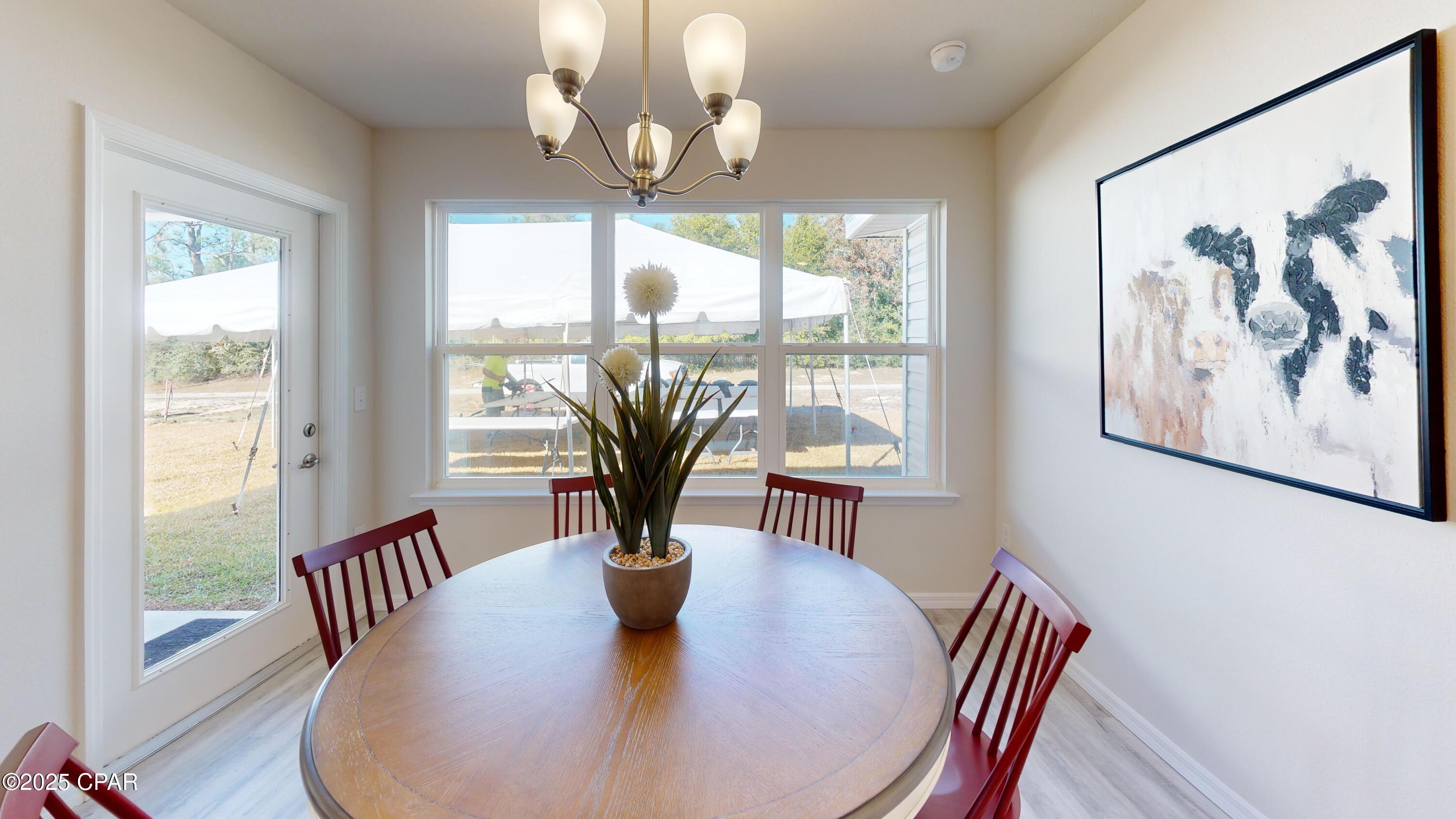 Sunny Hills Unit 1 - Residential