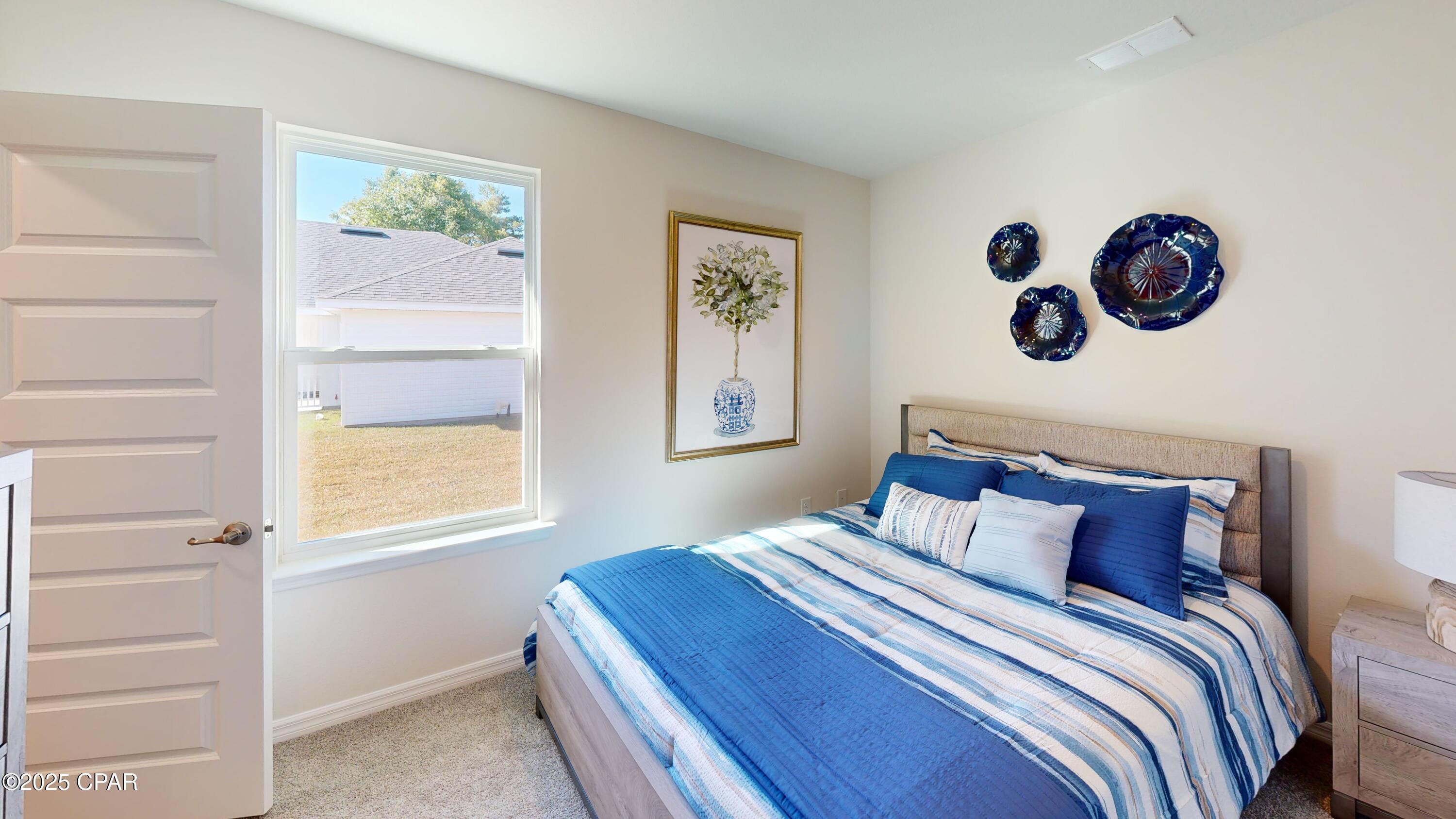 Sunny Hills Unit 1 - Residential