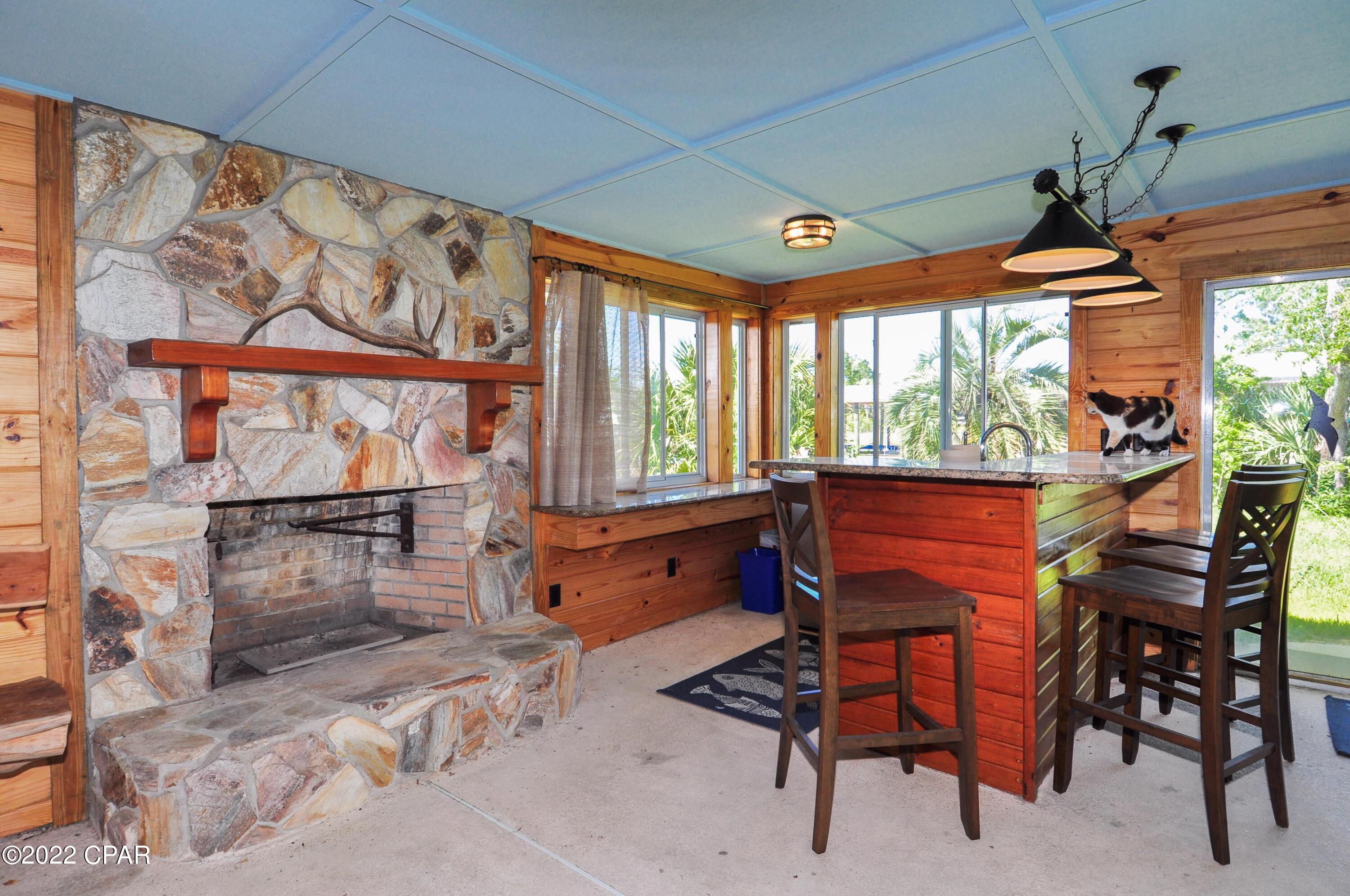 Woodlawn Unit 1 - Residential