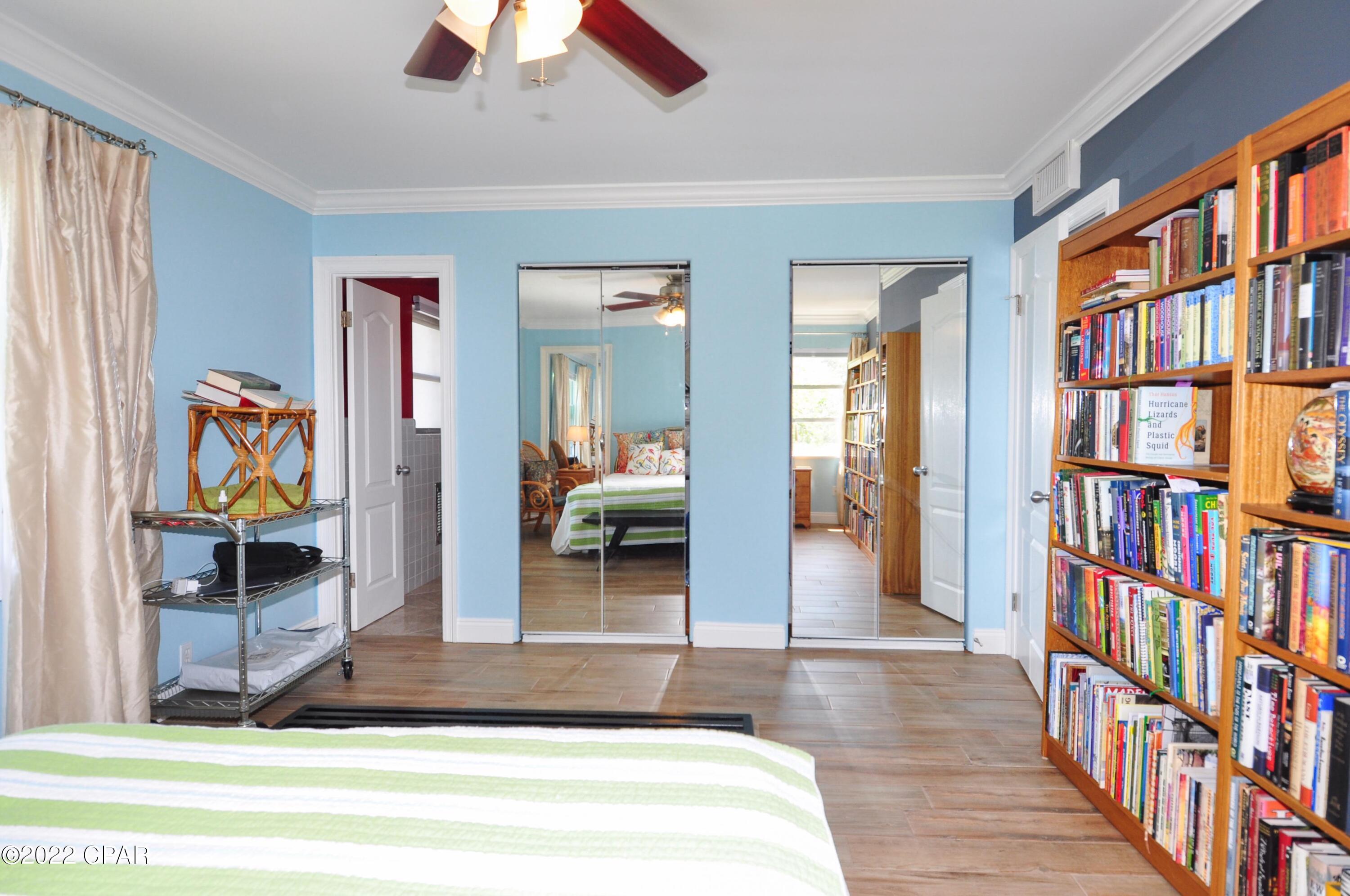 Woodlawn Unit 1 - Residential