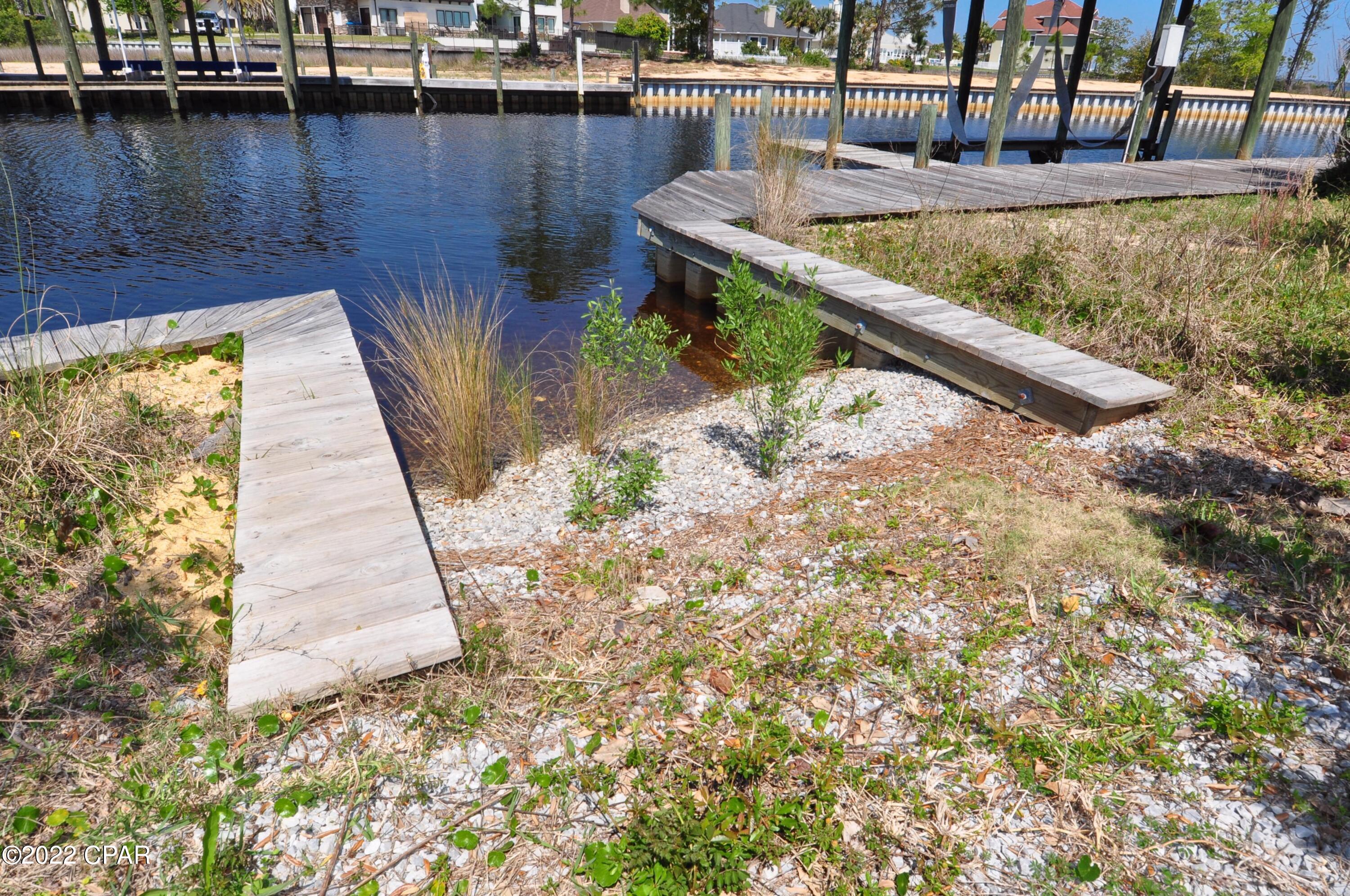 Woodlawn Unit 1 - Residential