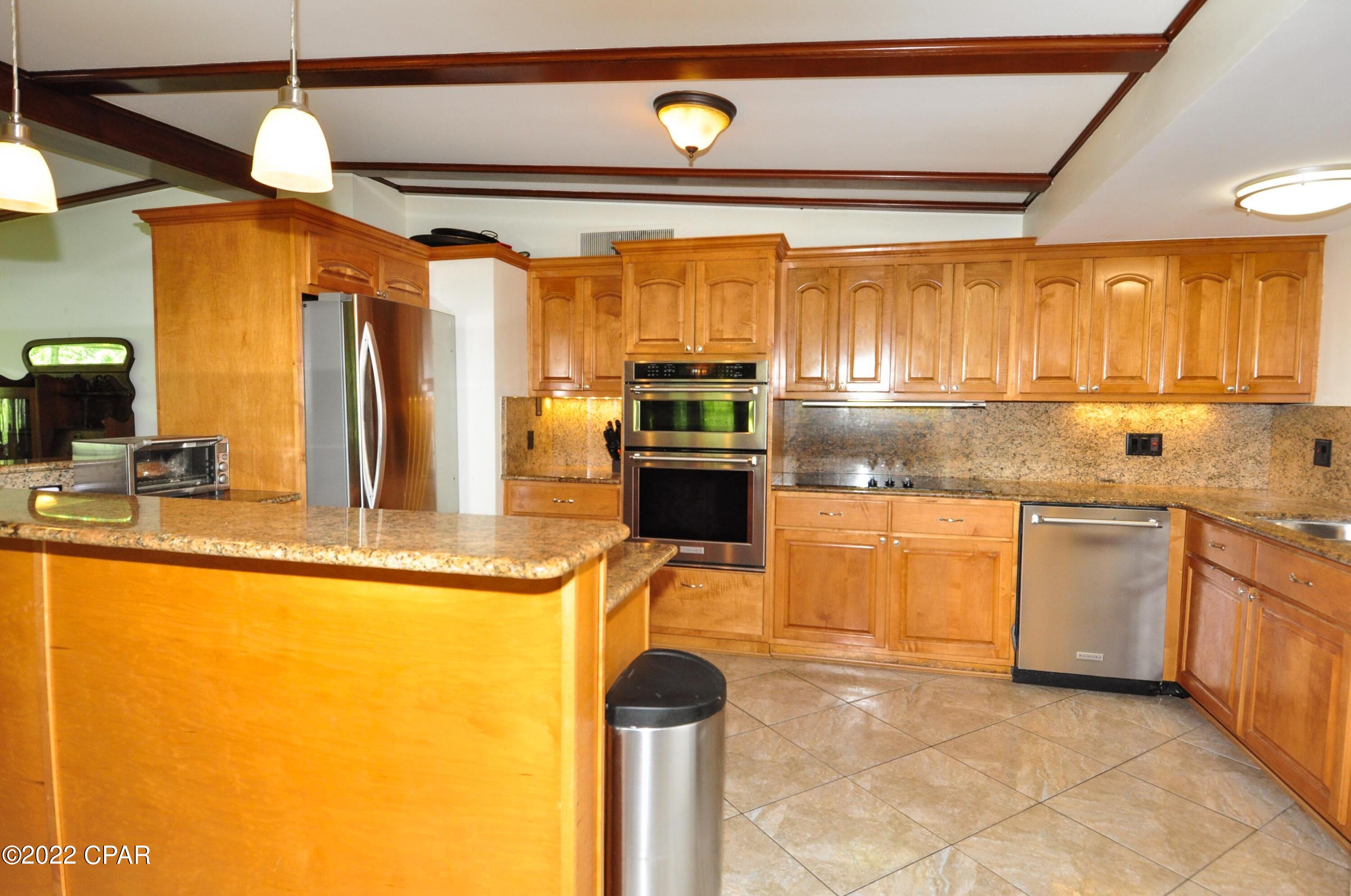 Woodlawn Unit 1 - Residential