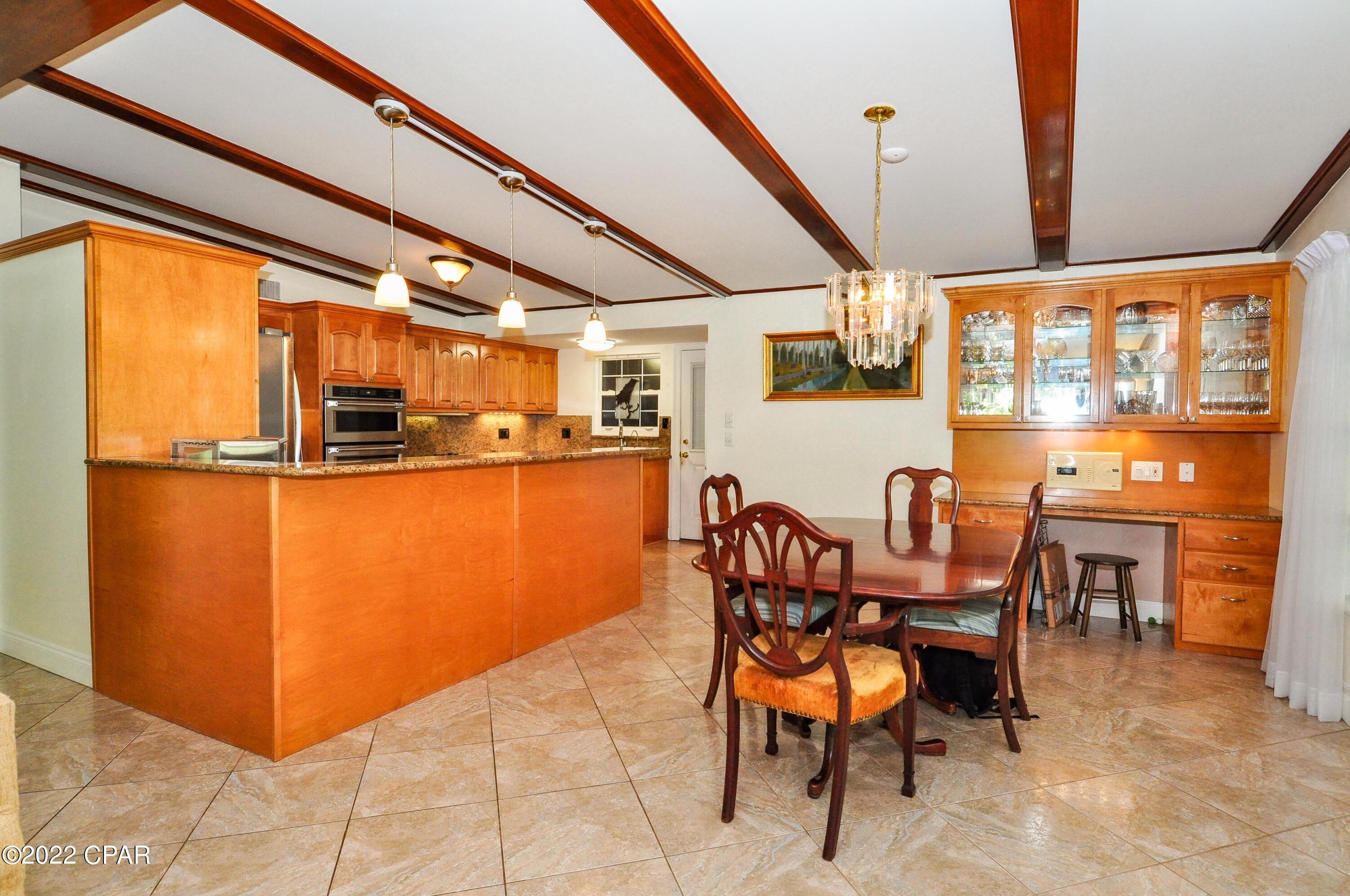 Woodlawn Unit 1 - Residential