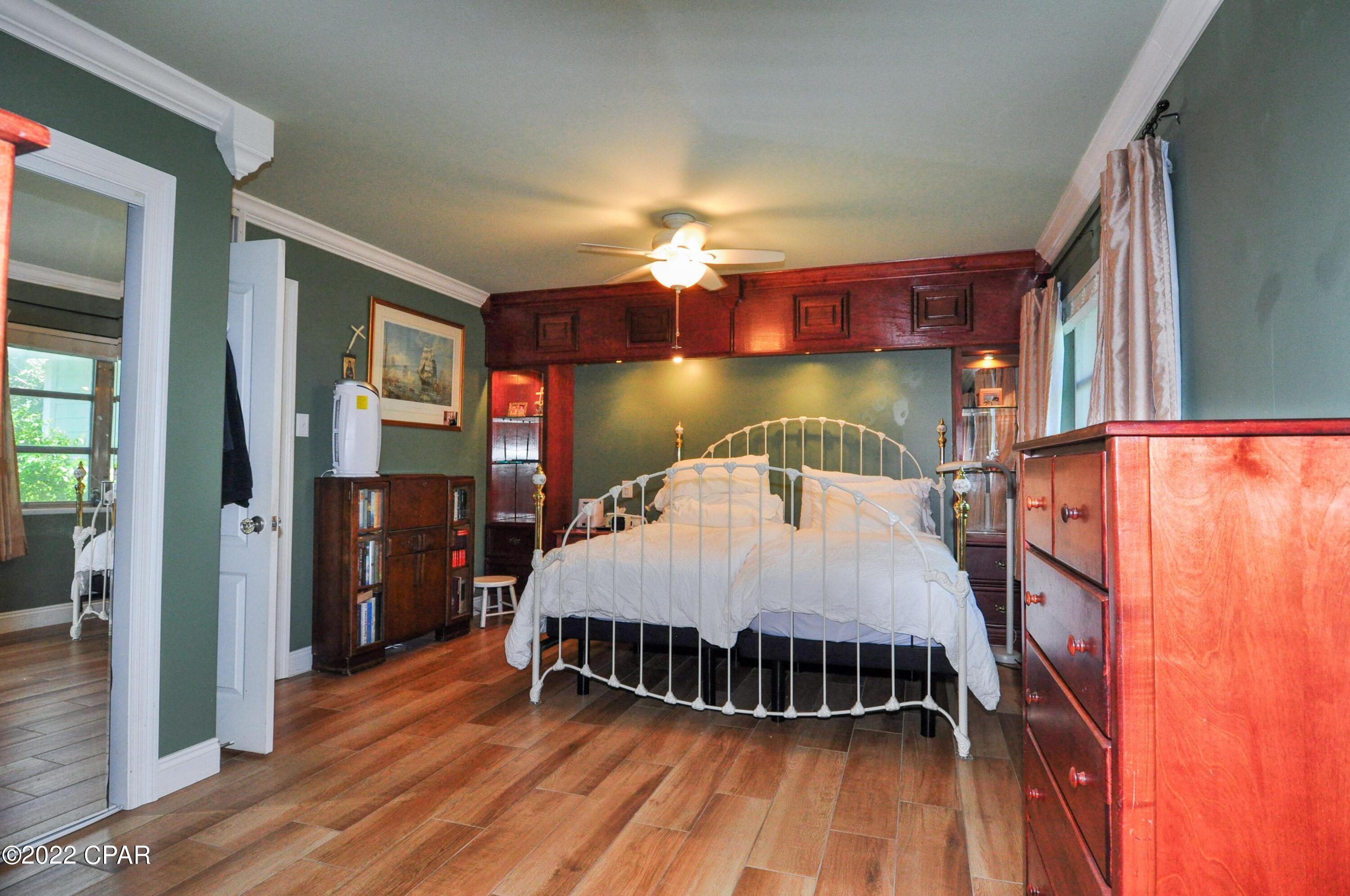 Woodlawn Unit 1 - Residential