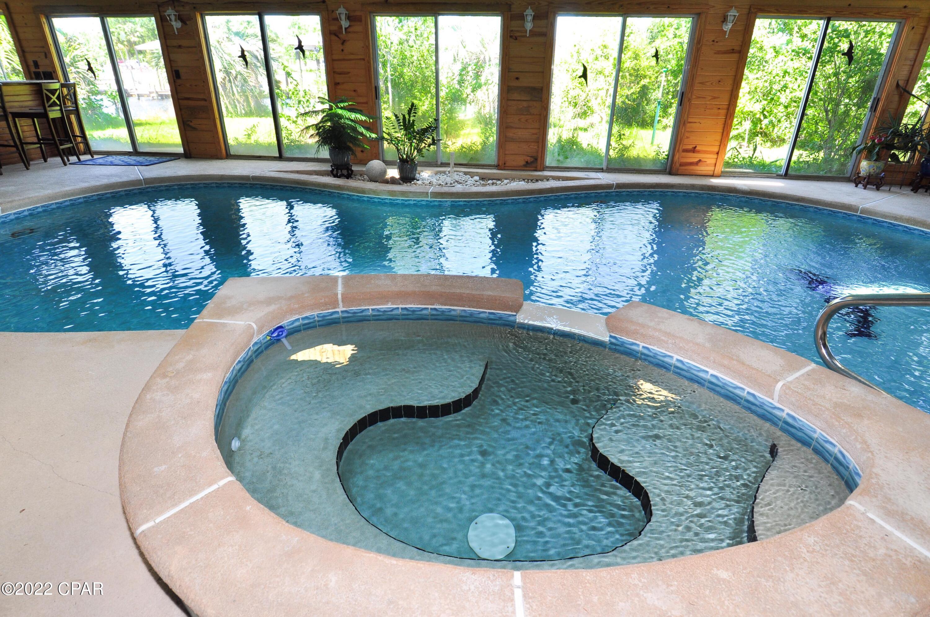 Woodlawn Unit 1 - Residential