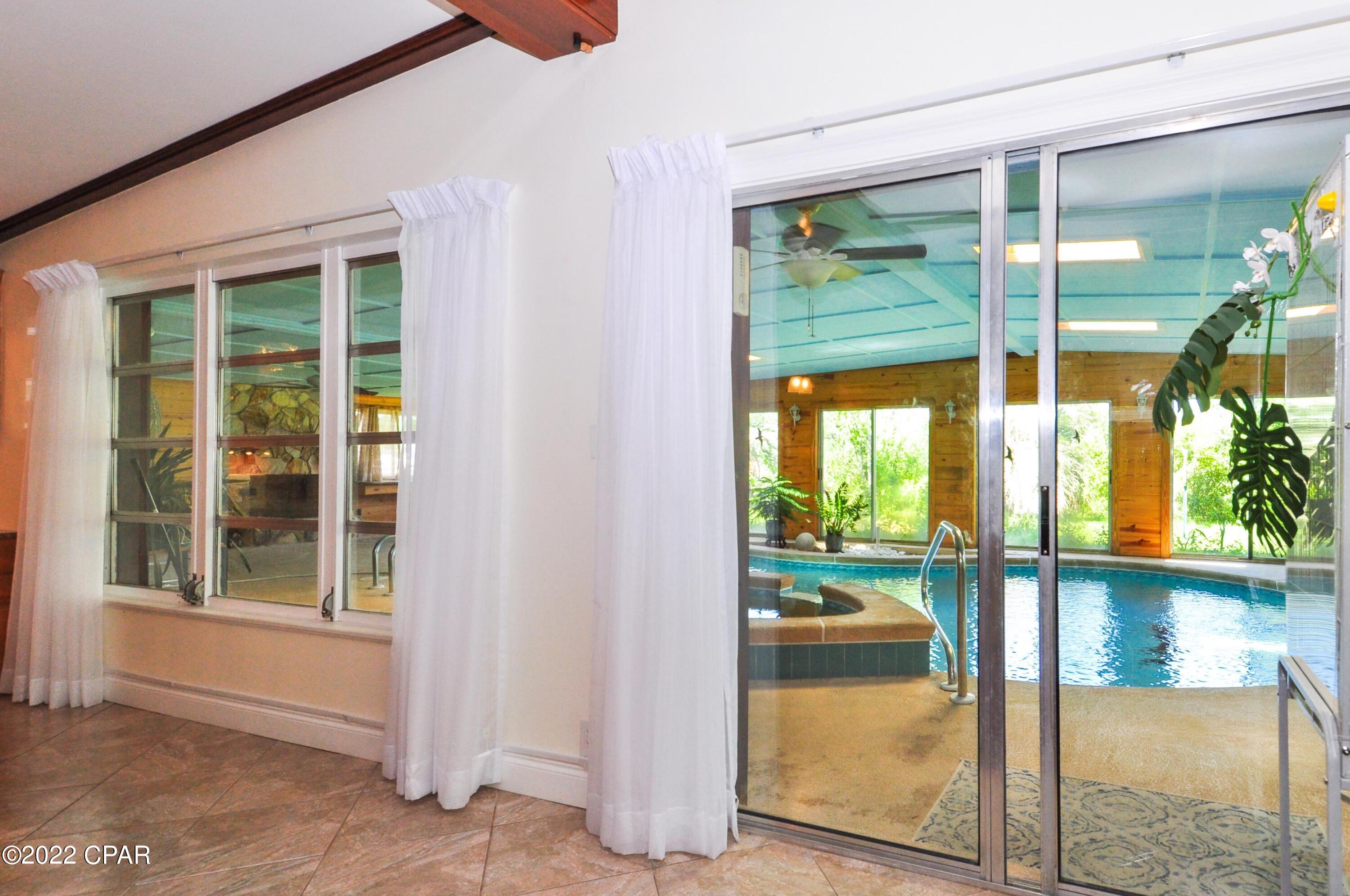 Woodlawn Unit 1 - Residential