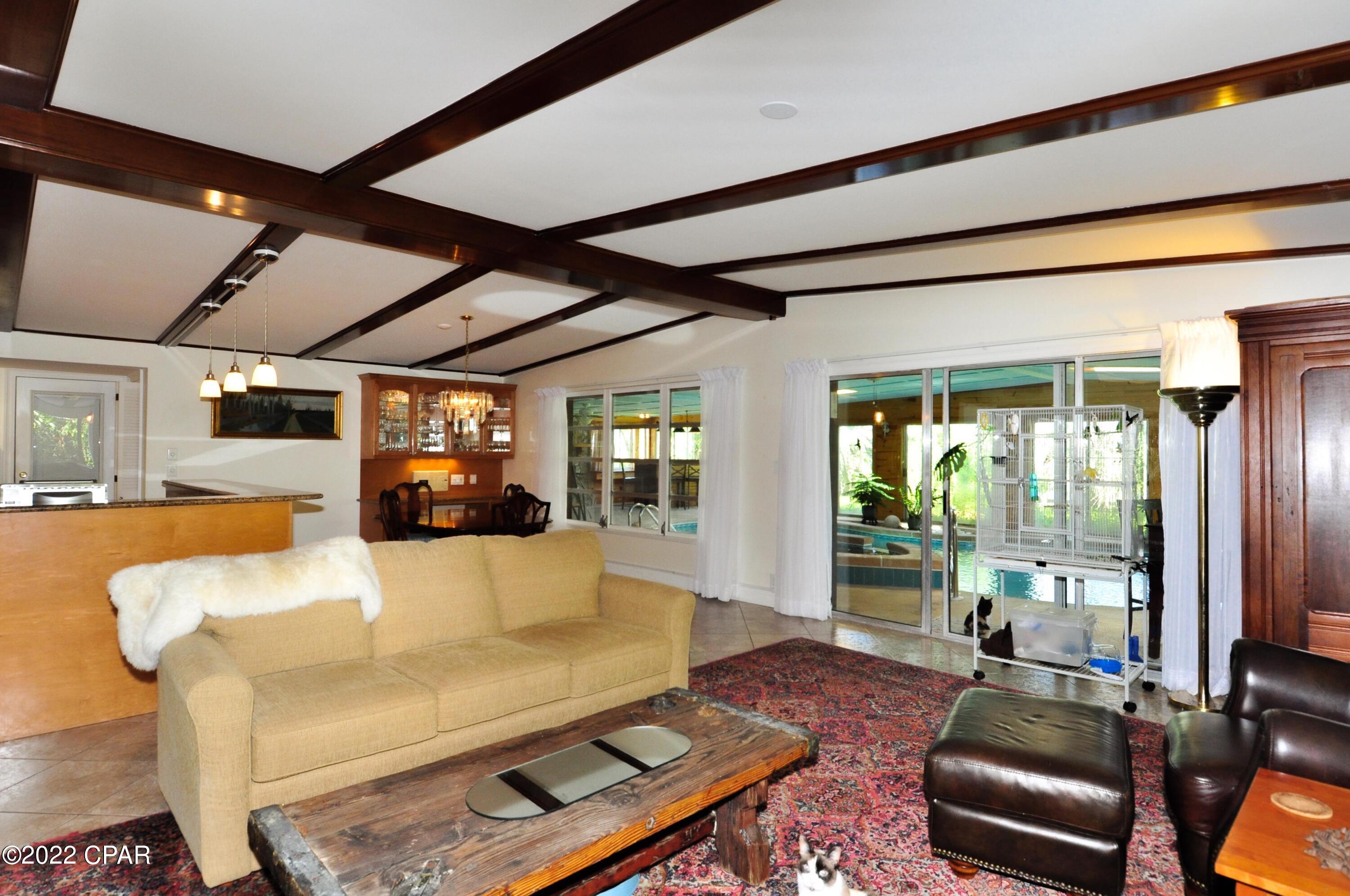 Woodlawn Unit 1 - Residential