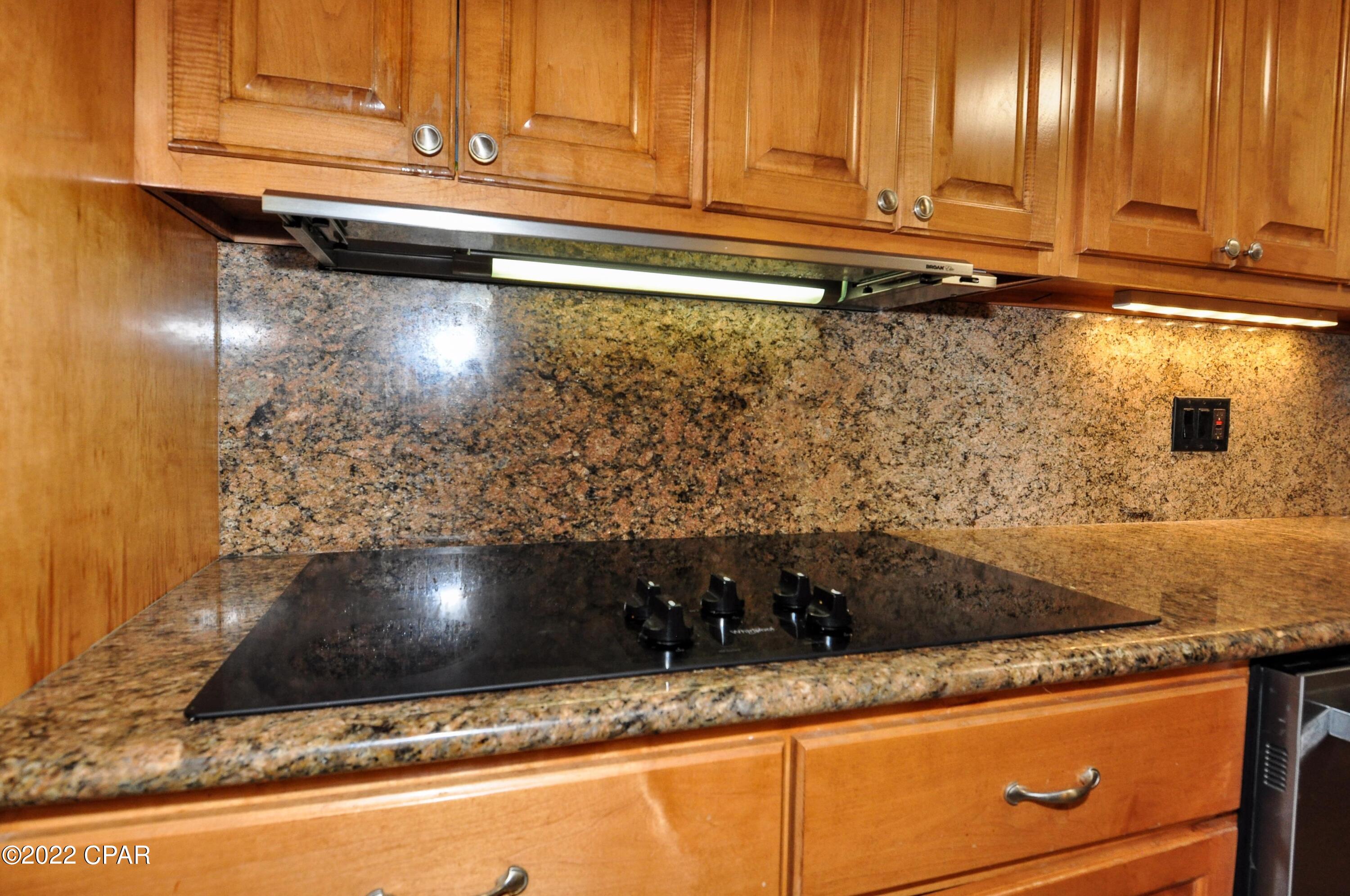 Woodlawn Unit 1 - Residential